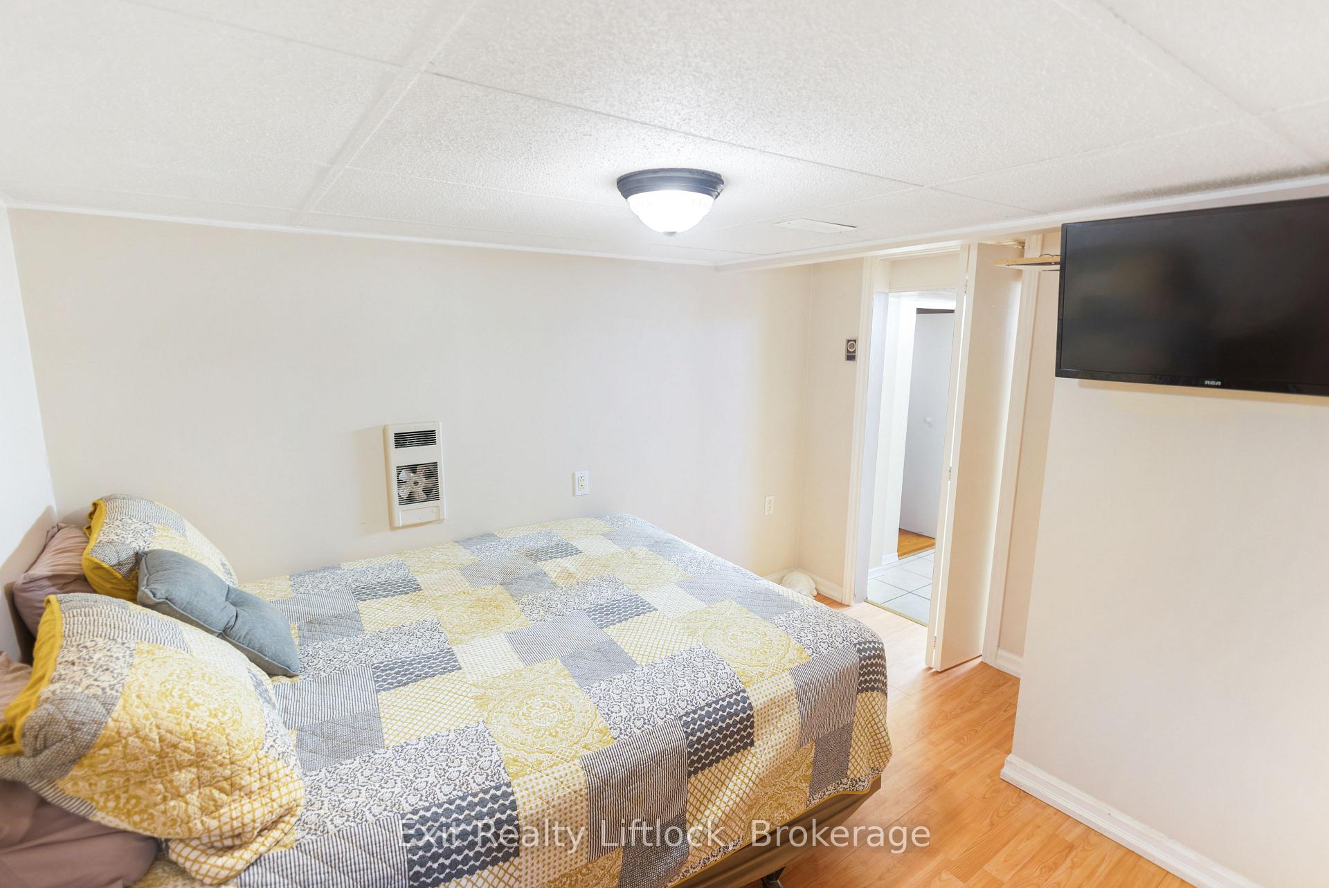 Photo 22 of 2 Edgewood Crescent, Douro-Dummer — HOMEH