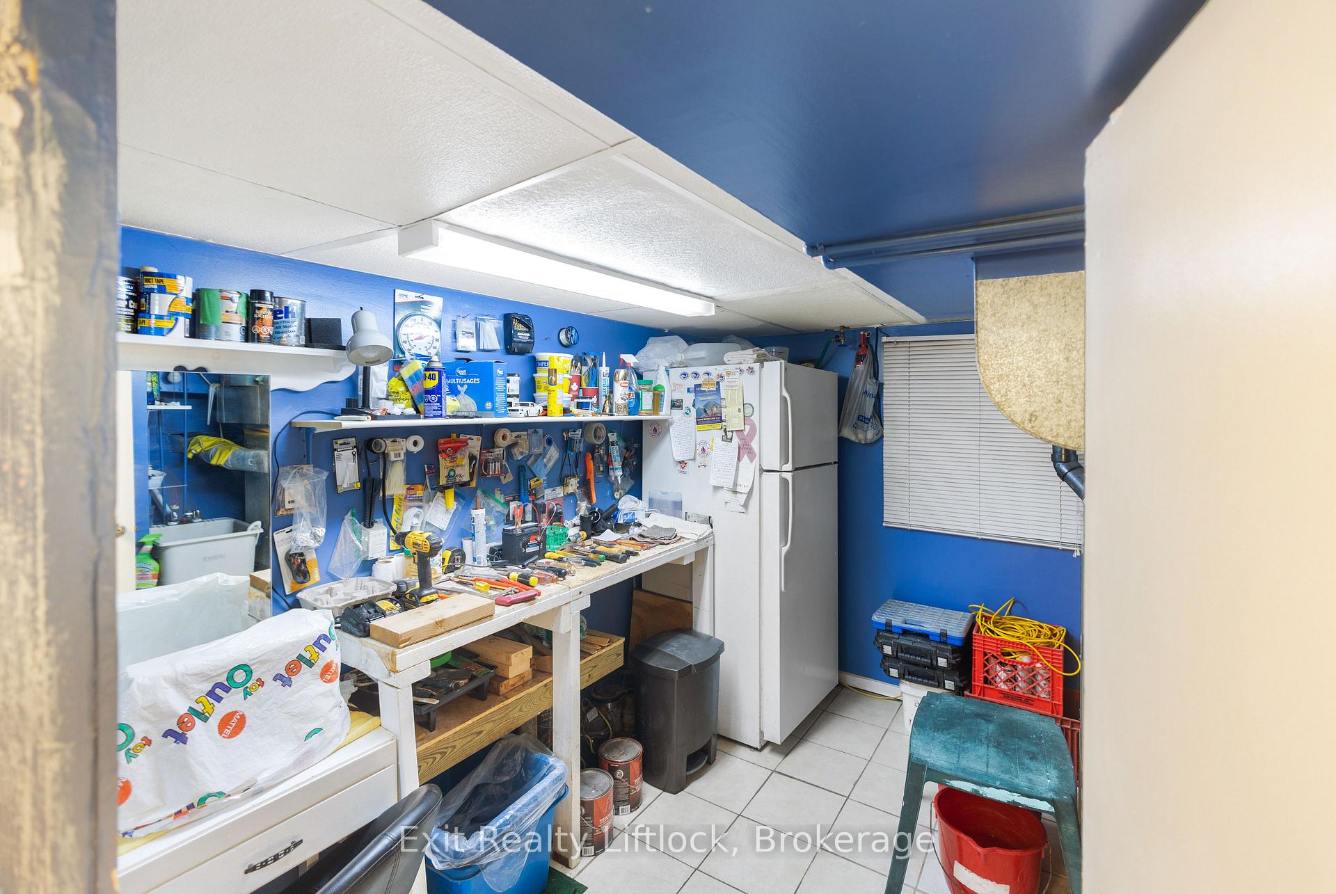 Photo 25 of 2 Edgewood Crescent, Douro-Dummer — HOMEH