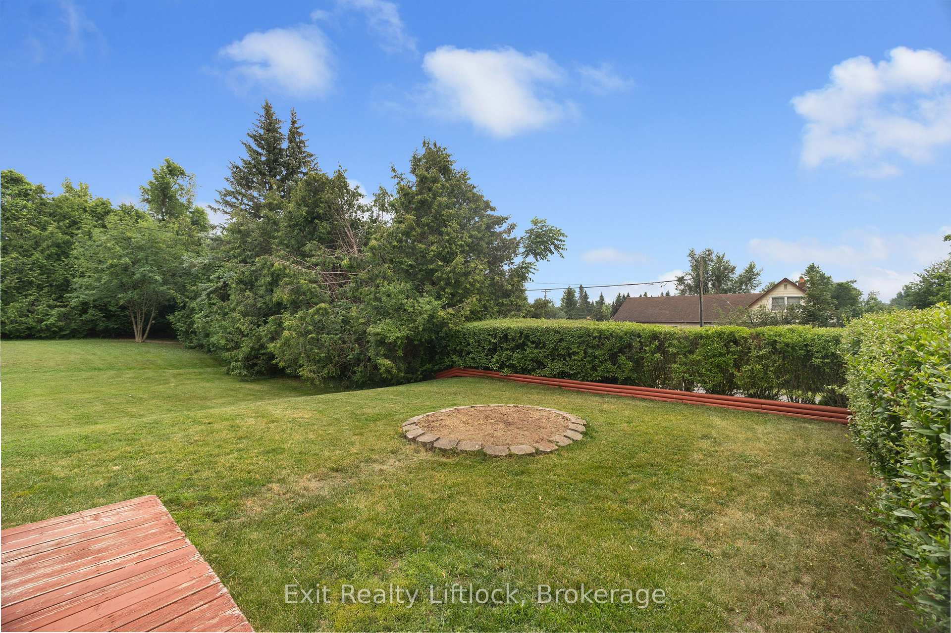 Photo 27 of 2 Edgewood Crescent, Douro-Dummer — HOMEH