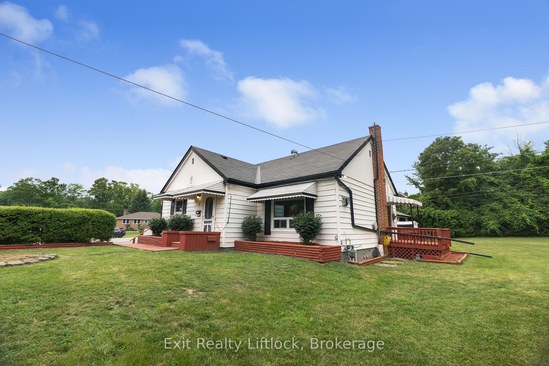 Photo 29 of 2 Edgewood Crescent, Douro-Dummer — HOMEH