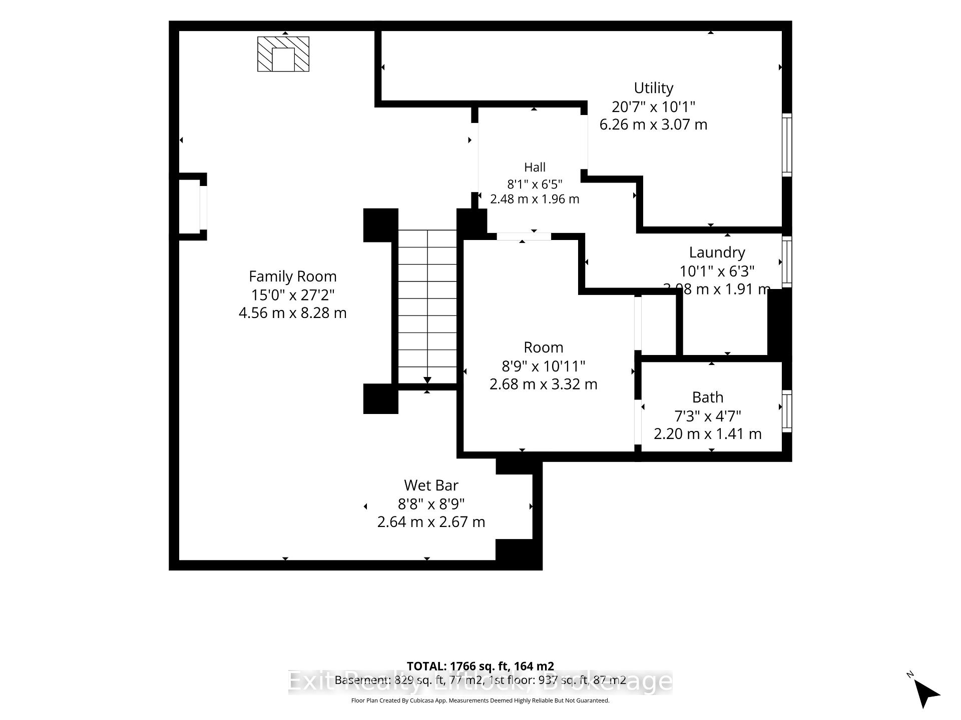 Photo 40 of 2 Edgewood Crescent, Douro-Dummer — HOMEH