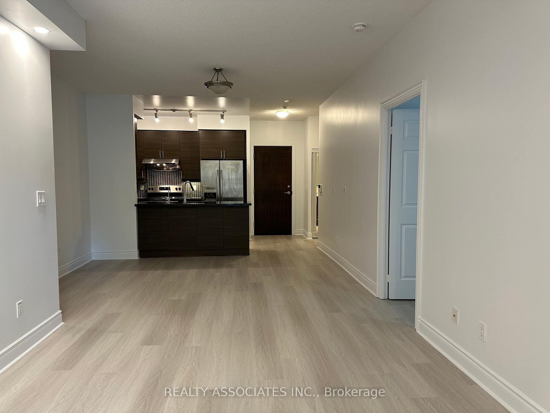 Photo 6 of Unit 181, 23 Cox Boulevard, Markham, Unionville — HOMEH