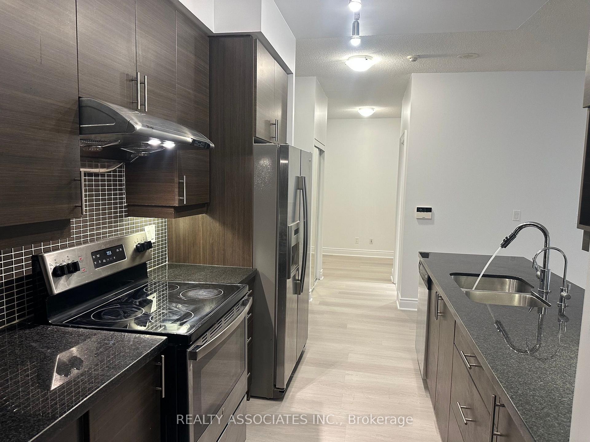 Photo 8 of Unit 181, 23 Cox Boulevard, Markham, Unionville — HOMEH