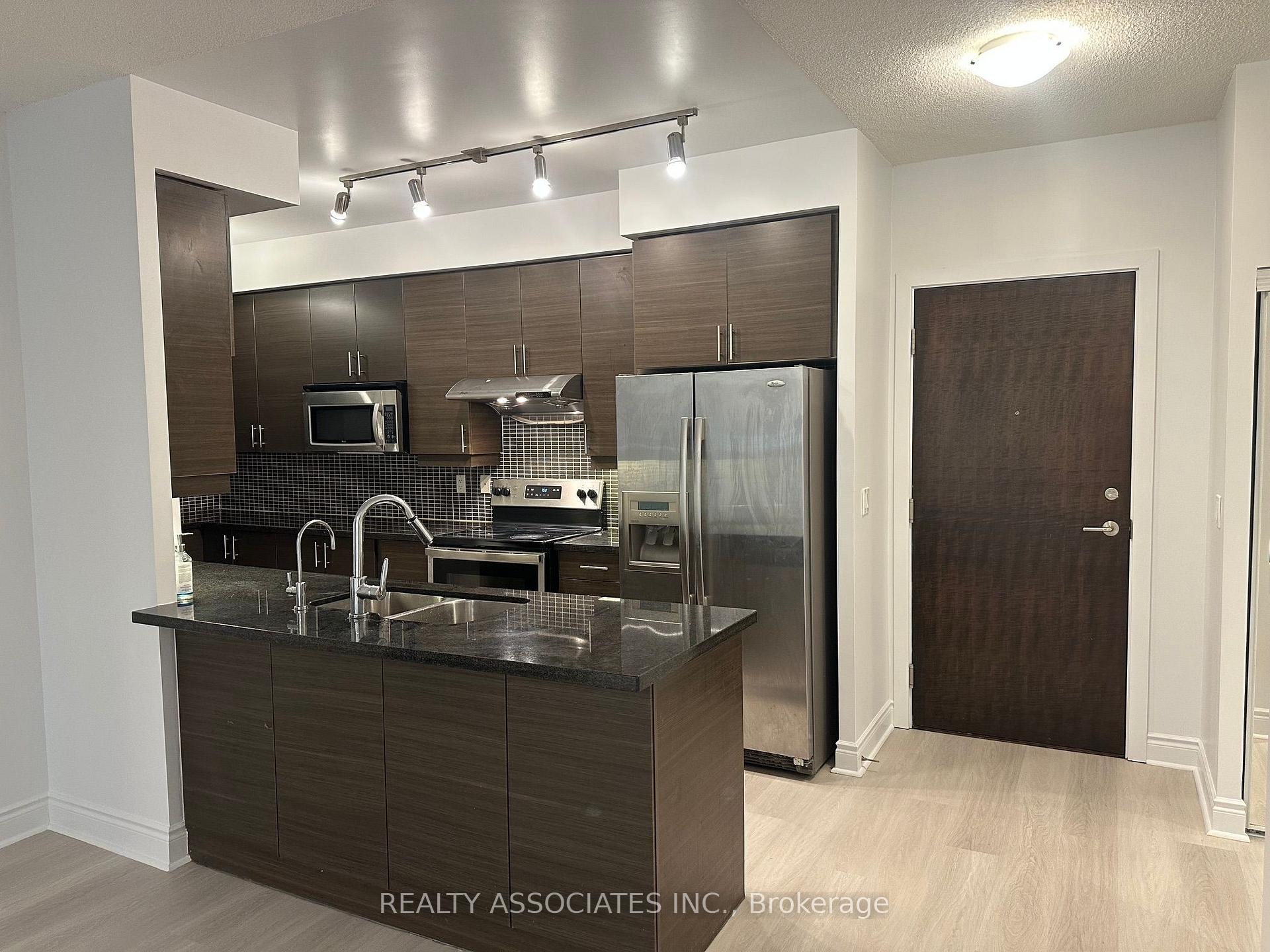 Photo 9 of Unit 181, 23 Cox Boulevard, Markham, Unionville — HOMEH