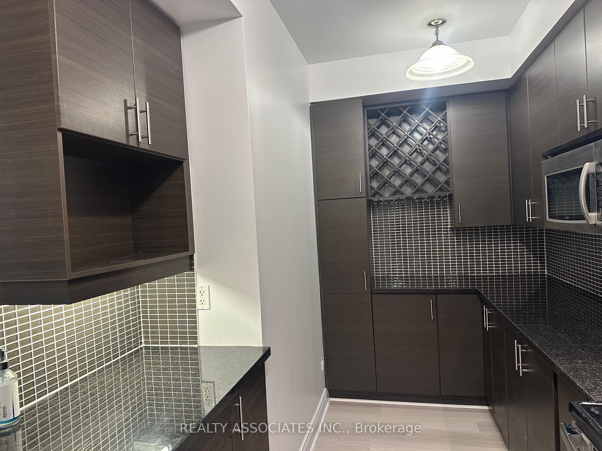Photo 10 of Unit 181, 23 Cox Boulevard, Markham, Unionville — HOMEH