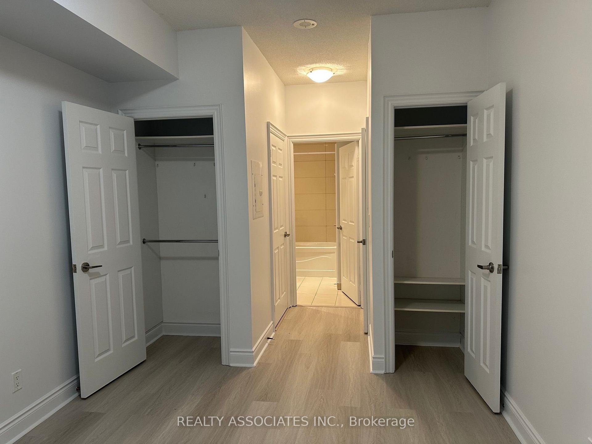Photo 12 of Unit 181, 23 Cox Boulevard, Markham, Unionville — HOMEH