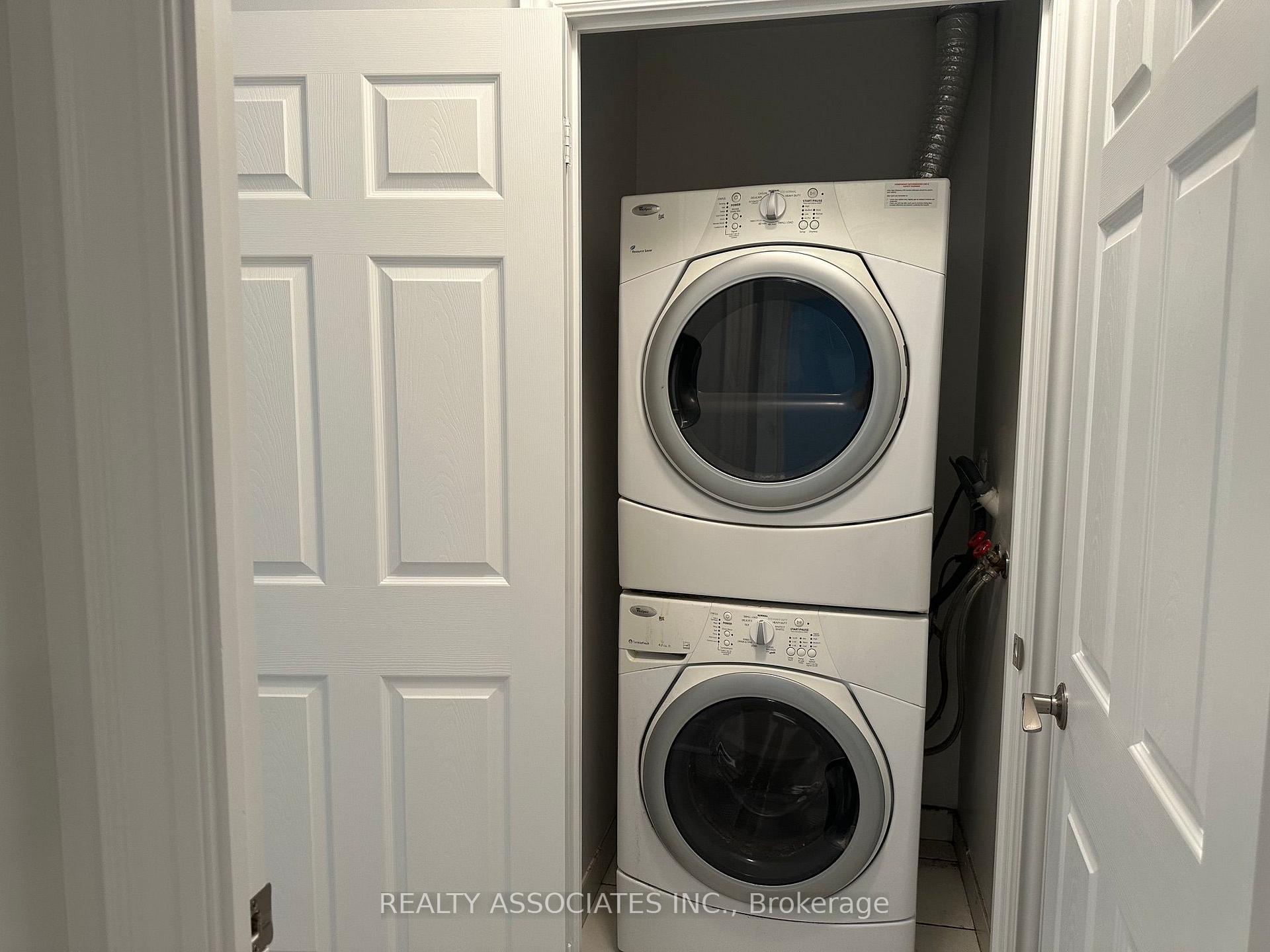 Photo 16 of Unit 181, 23 Cox Boulevard, Markham, Unionville — HOMEH
