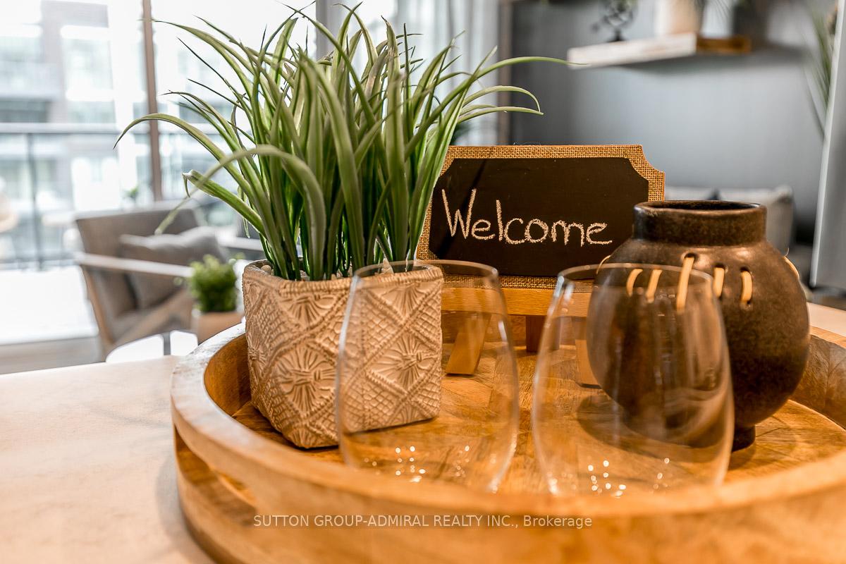Photo 2 of Unit 326, 415 Sea Ray Avenue, Innisfil, Rural Innisfil — HOMEH