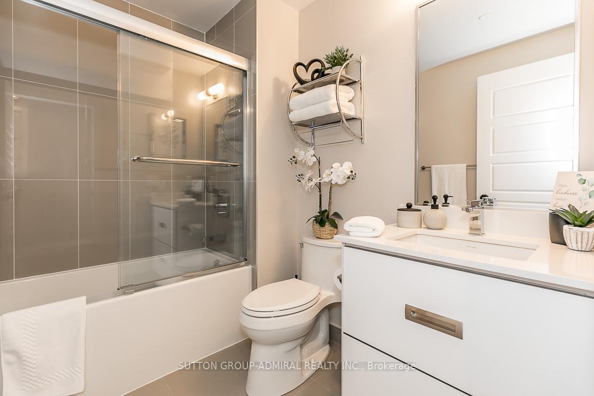 Photo 21 of Unit 326, 415 Sea Ray Avenue, Innisfil, Rural Innisfil — HOMEH