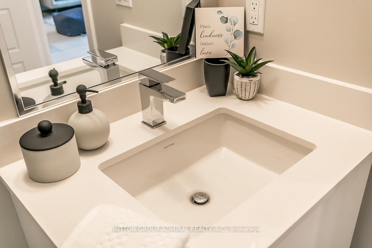 Photo 22 of Unit 326, 415 Sea Ray Avenue, Innisfil, Rural Innisfil — HOMEH