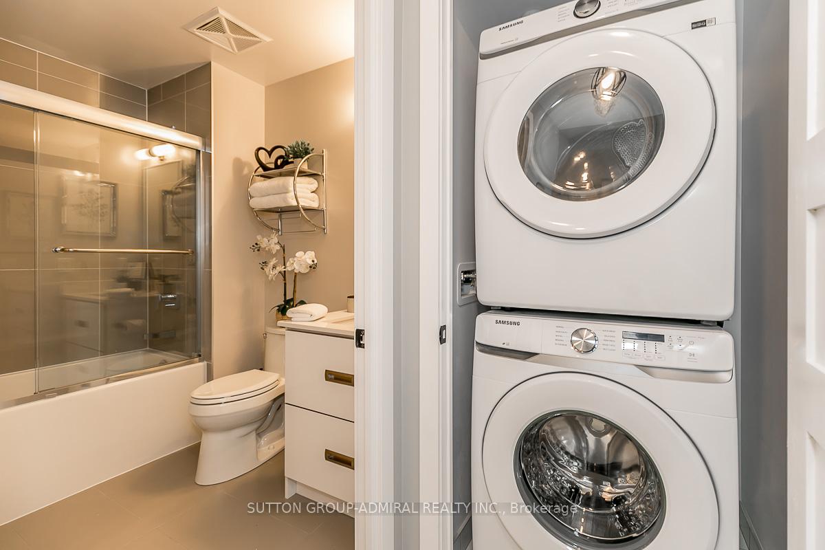 Photo 23 of Unit 326, 415 Sea Ray Avenue, Innisfil, Rural Innisfil — HOMEH