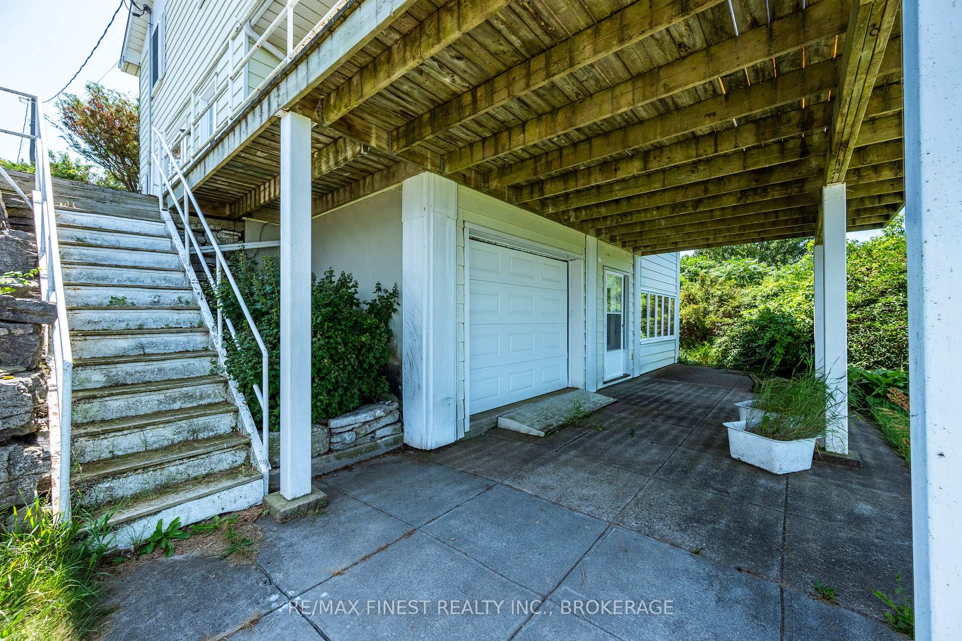 Photo 41 of 396 Highway 96, Frontenac Islands, Wolfe Island — HOMEH