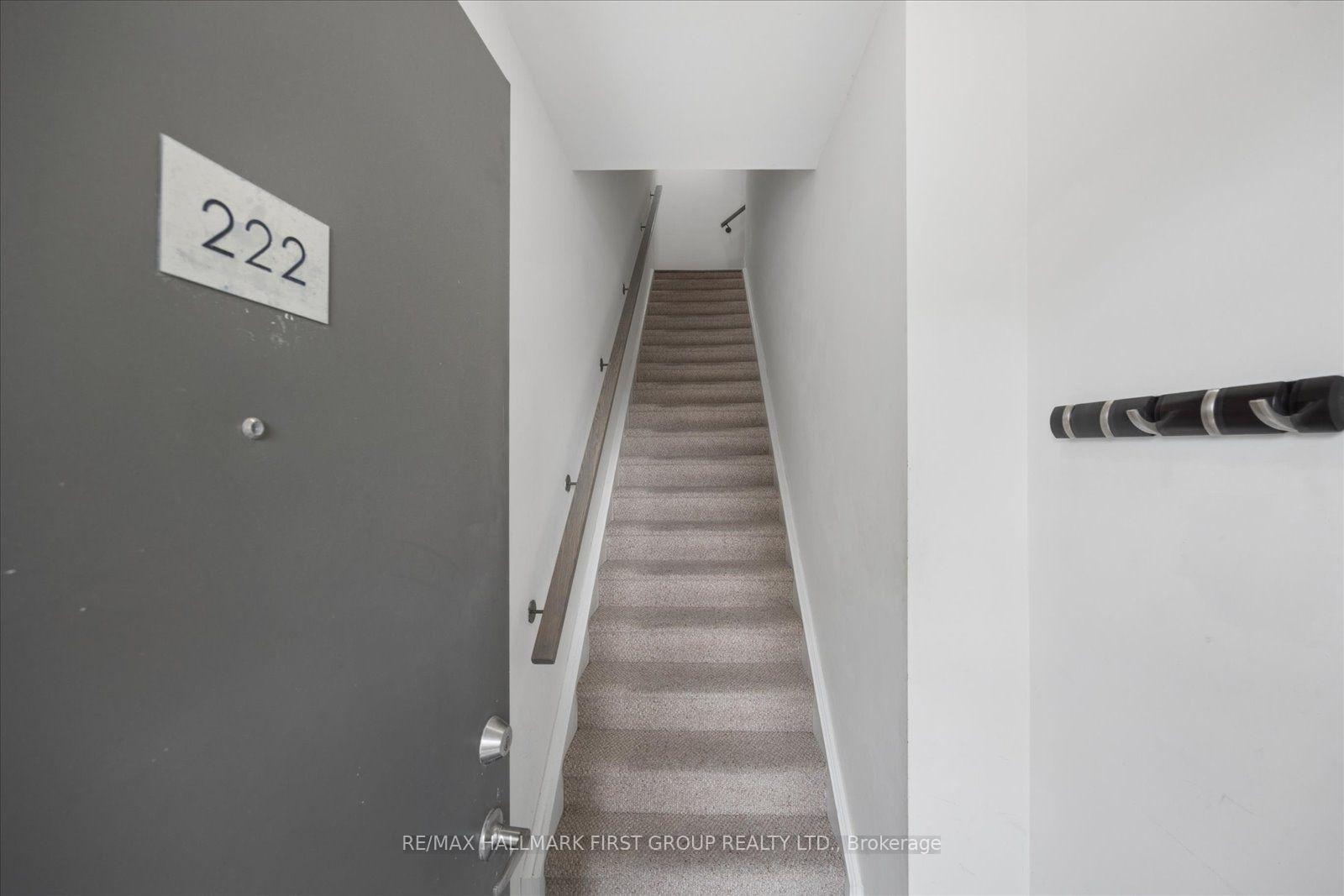 Photo 3 of Unit 222, 1460 Whites Road, Pickering, Woodlands — HOMEH
