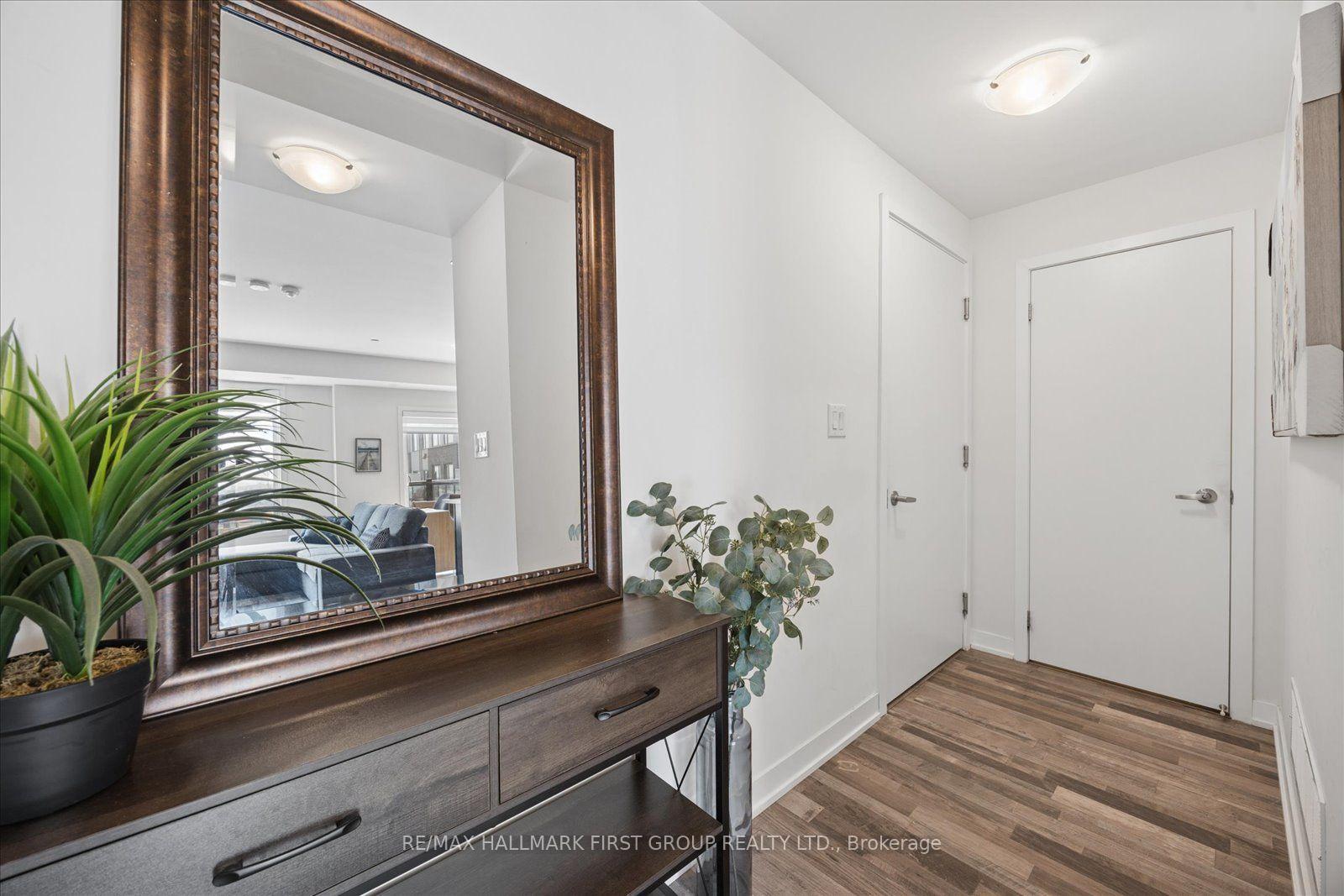 Photo 4 of Unit 222, 1460 Whites Road, Pickering, Woodlands — HOMEH