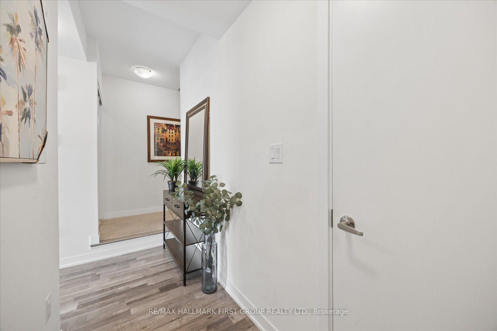 Photo 5 of Unit 222, 1460 Whites Road, Pickering, Woodlands — HOMEH