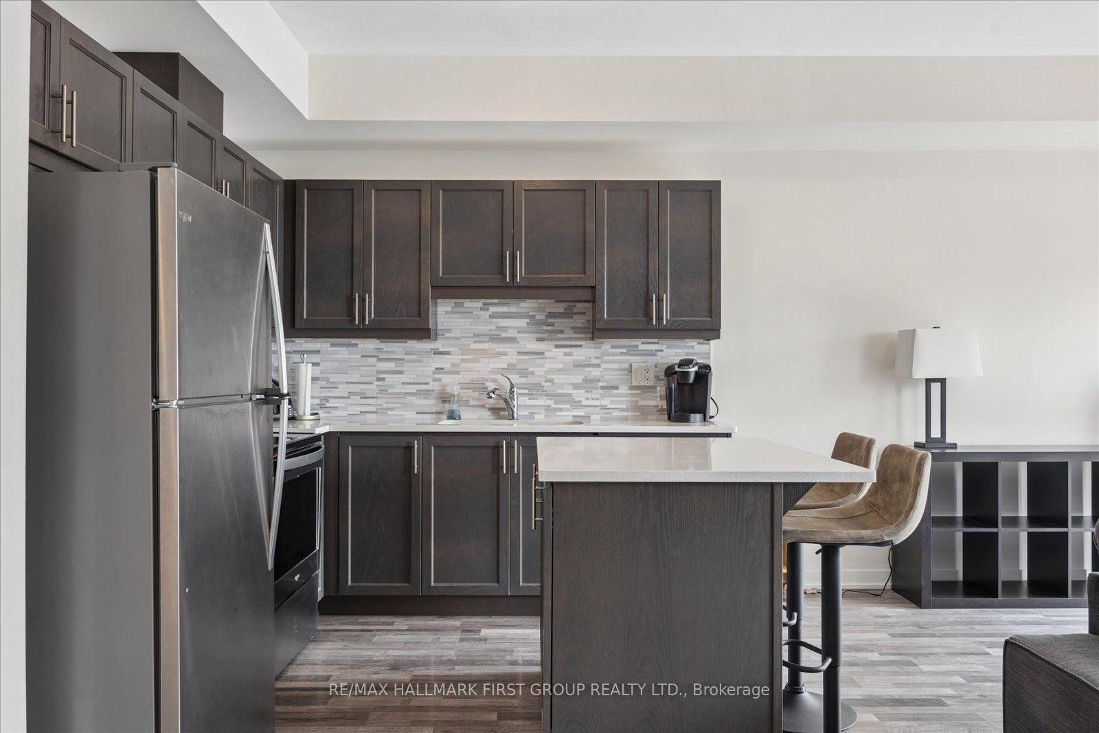 Photo 7 of Unit 222, 1460 Whites Road, Pickering, Woodlands — HOMEH