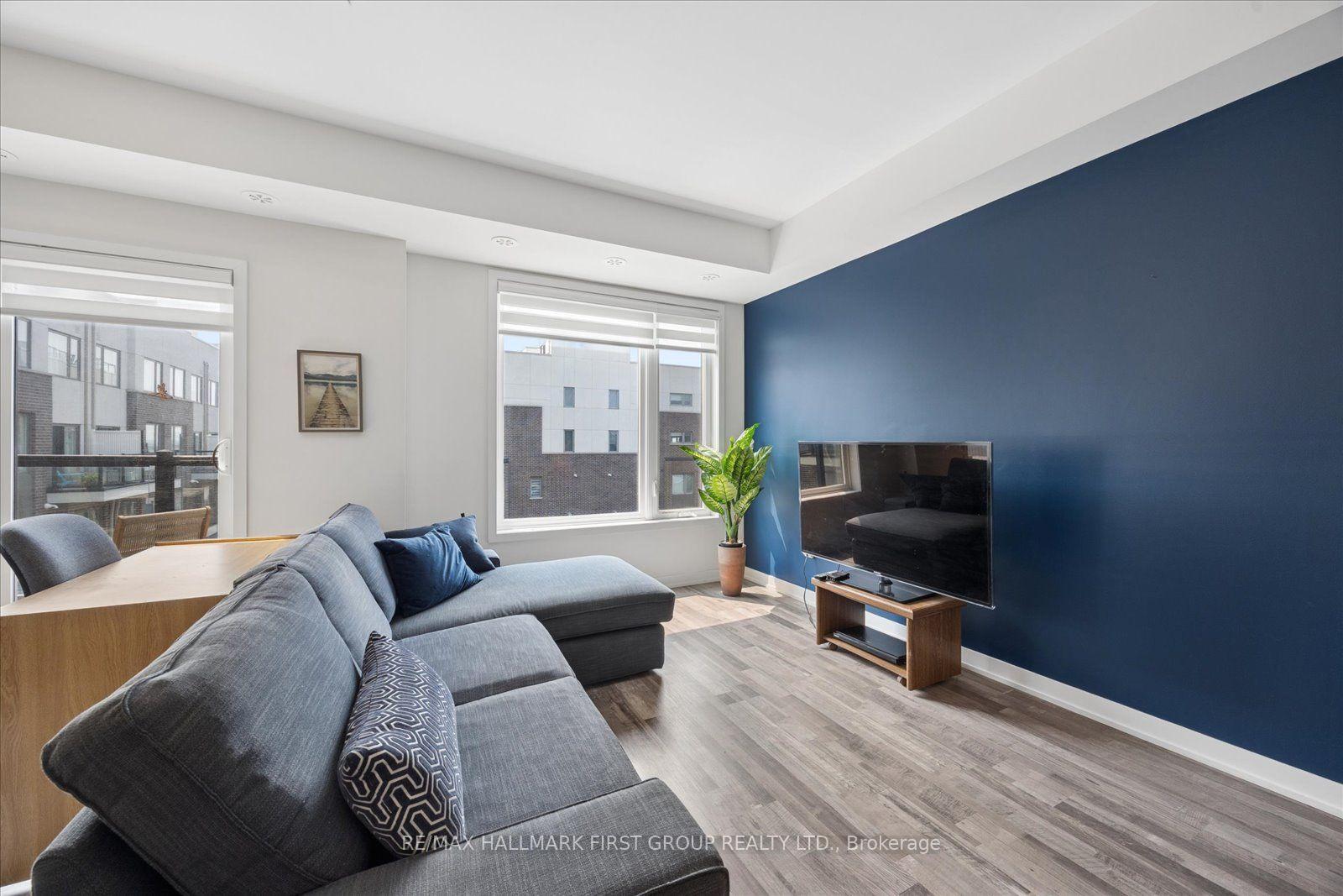 Photo 8 of Unit 222, 1460 Whites Road, Pickering, Woodlands — HOMEH