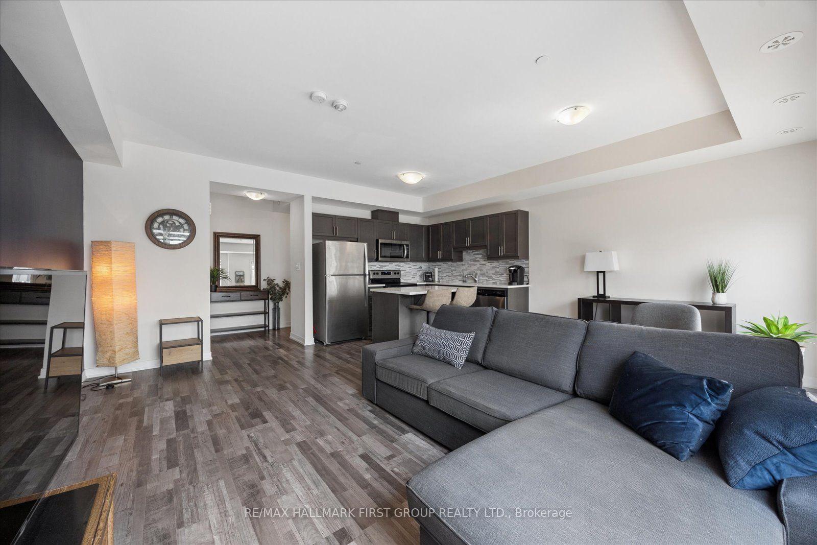 Photo 9 of Unit 222, 1460 Whites Road, Pickering, Woodlands — HOMEH