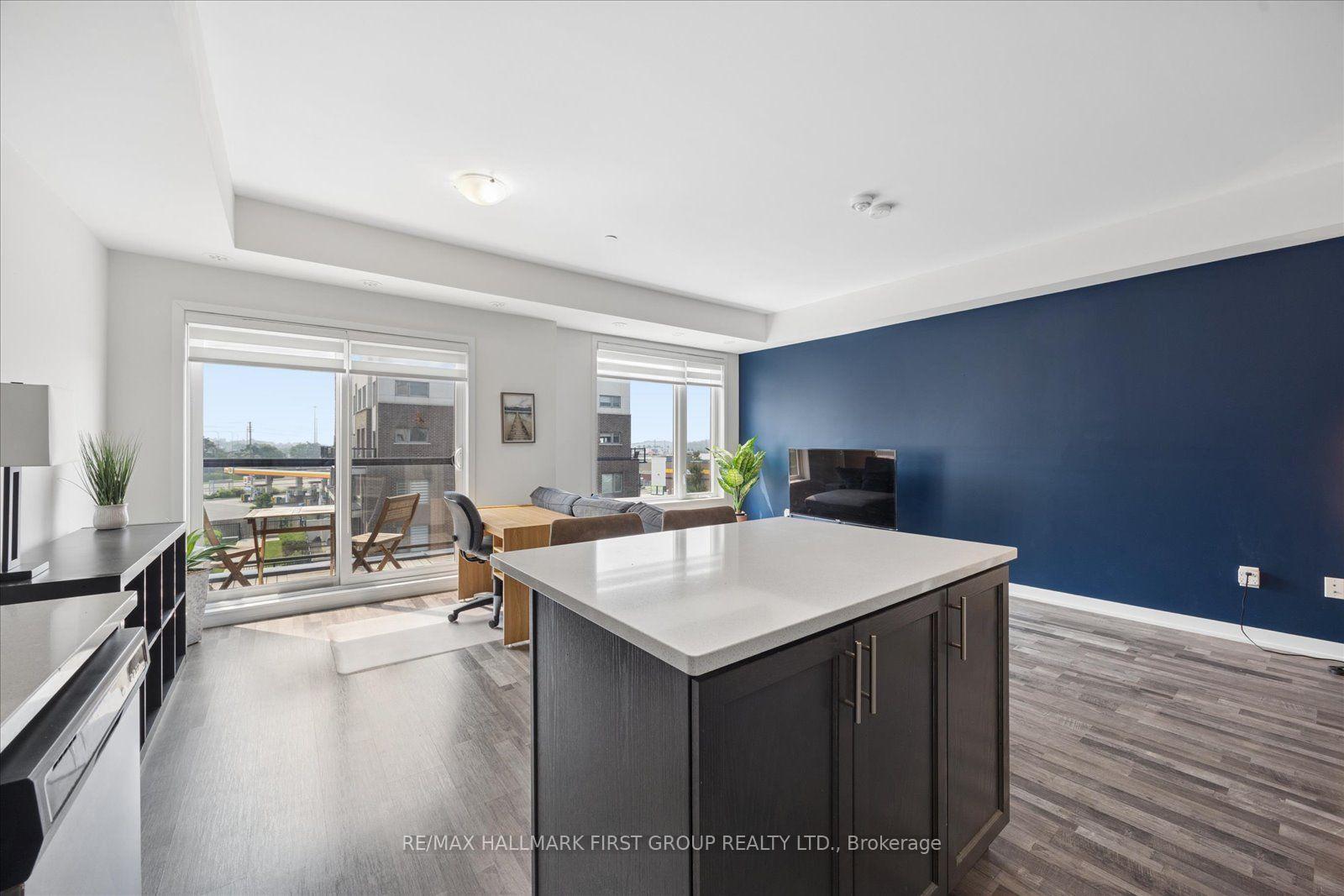 Photo 11 of Unit 222, 1460 Whites Road, Pickering, Woodlands — HOMEH