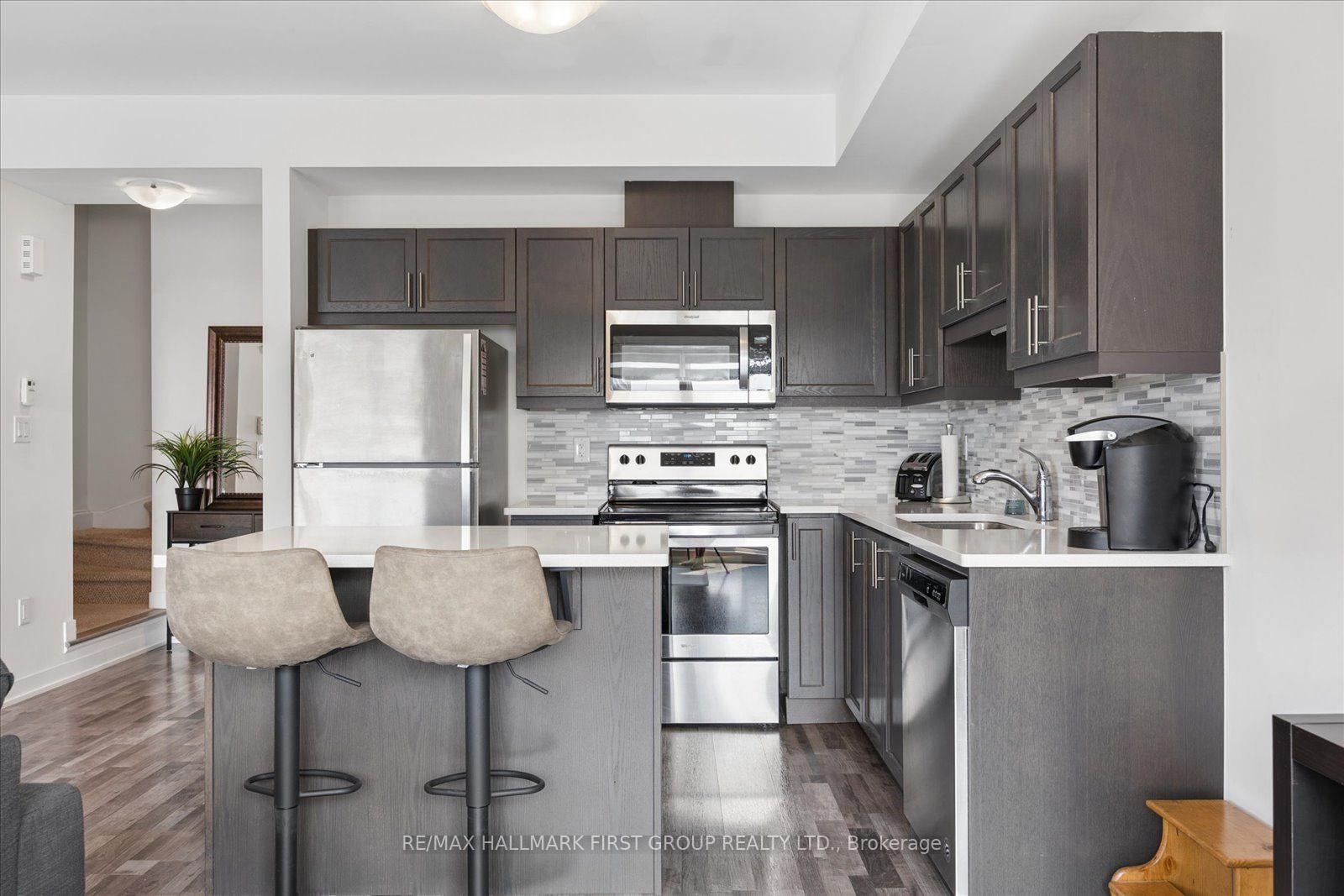Photo 12 of Unit 222, 1460 Whites Road, Pickering, Woodlands — HOMEH