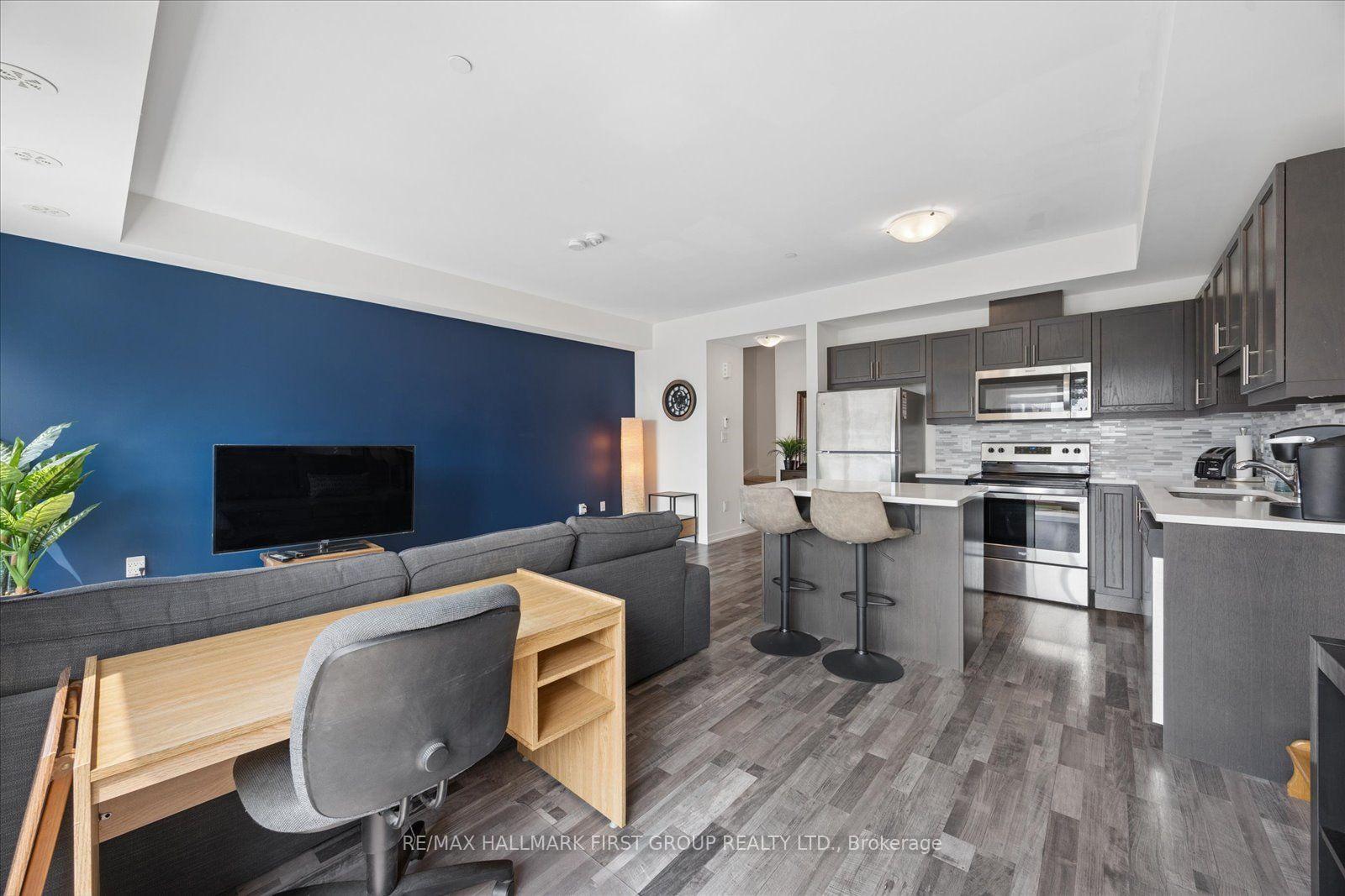 Photo 13 of Unit 222, 1460 Whites Road, Pickering, Woodlands — HOMEH