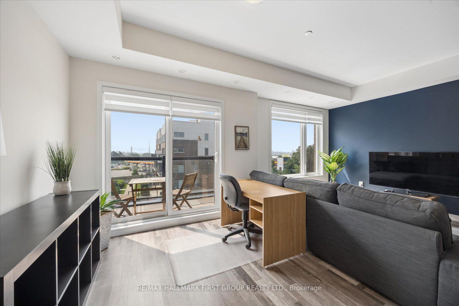 Photo 14 of Unit 222, 1460 Whites Road, Pickering, Woodlands — HOMEH