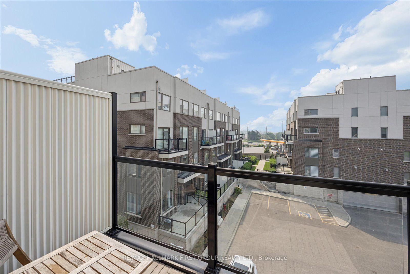 Photo 15 of Unit 222, 1460 Whites Road, Pickering, Woodlands — HOMEH