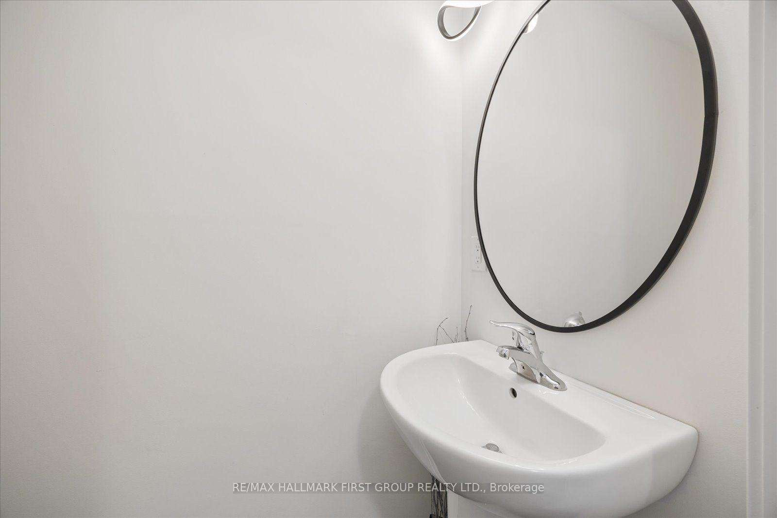 Photo 17 of Unit 222, 1460 Whites Road, Pickering, Woodlands — HOMEH