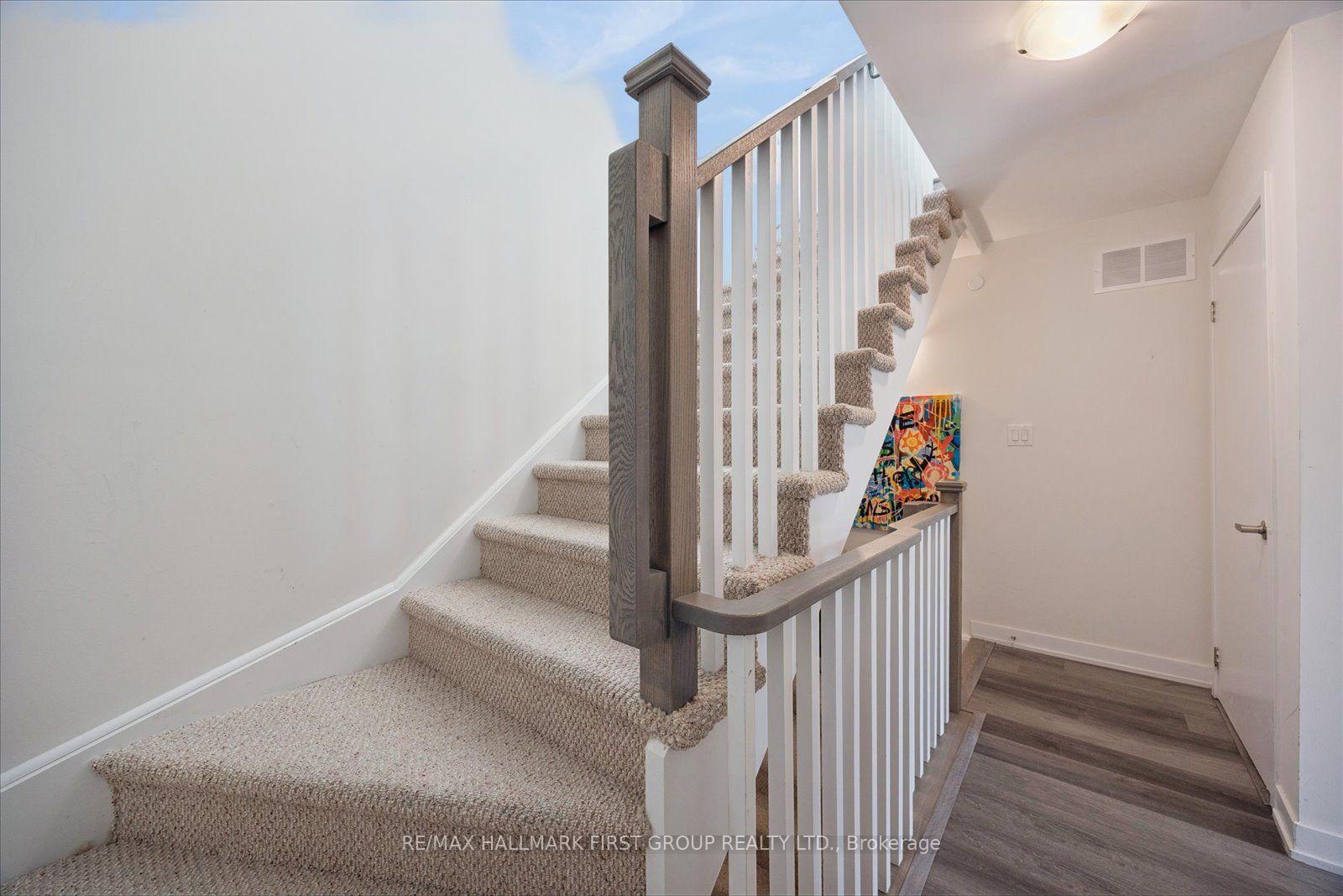 Photo 18 of Unit 222, 1460 Whites Road, Pickering, Woodlands — HOMEH