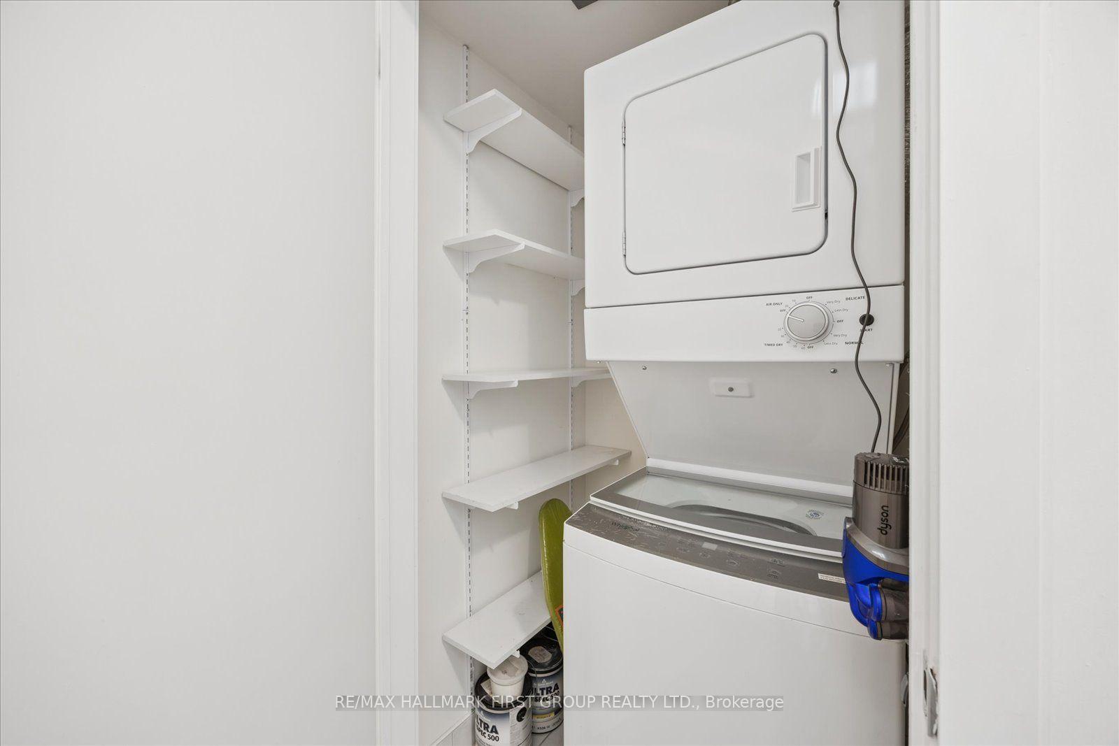 Photo 19 of Unit 222, 1460 Whites Road, Pickering, Woodlands — HOMEH