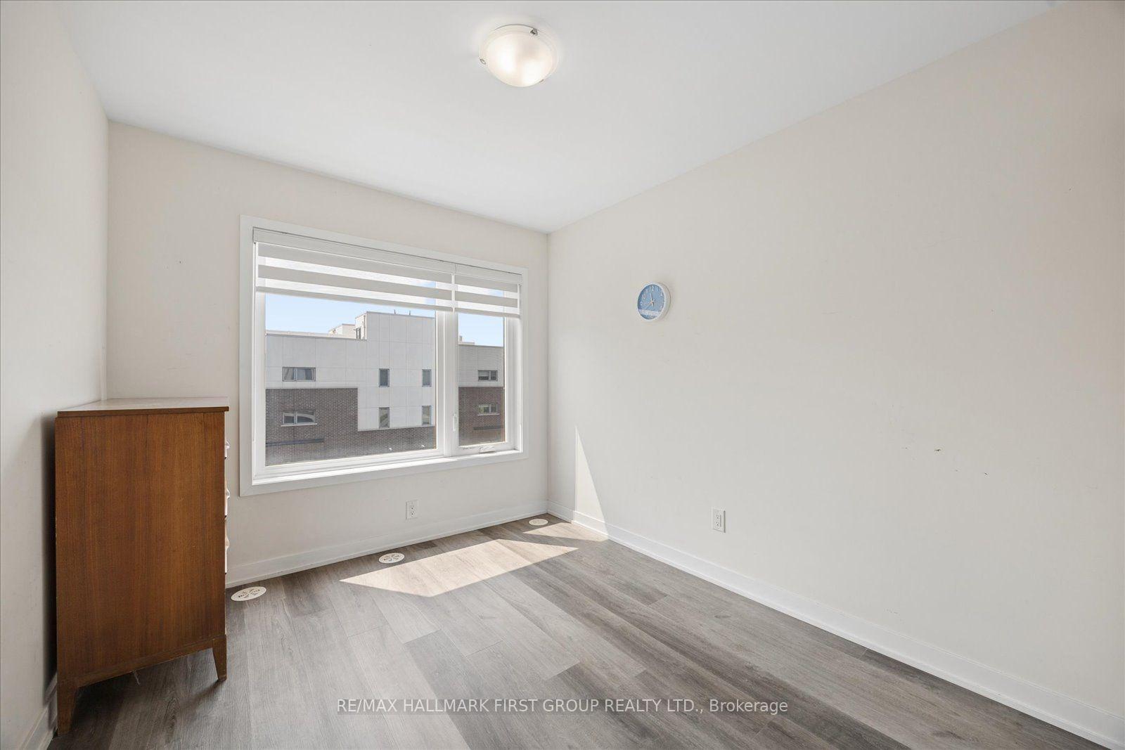 Photo 20 of Unit 222, 1460 Whites Road, Pickering, Woodlands — HOMEH