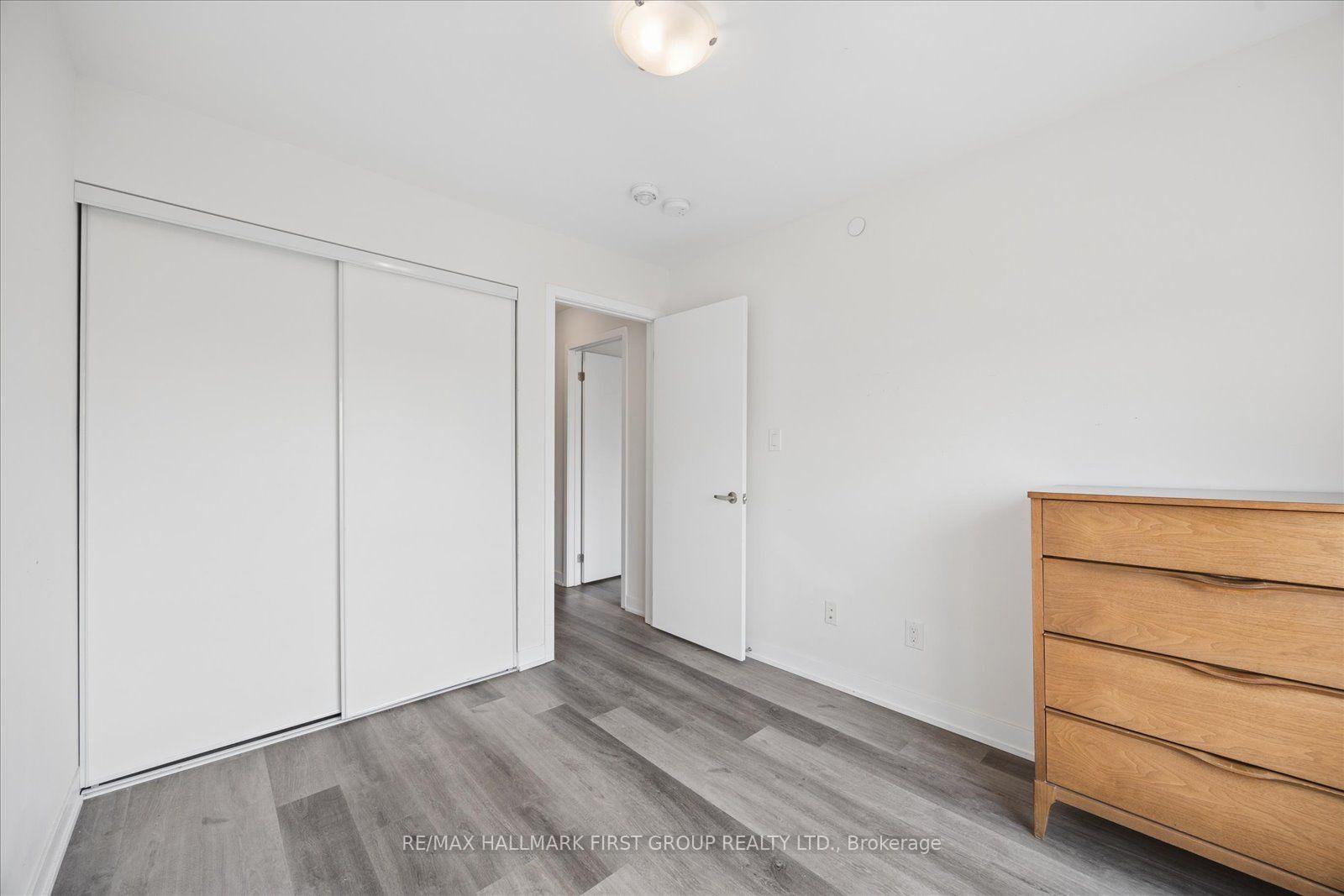 Photo 21 of Unit 222, 1460 Whites Road, Pickering, Woodlands — HOMEH
