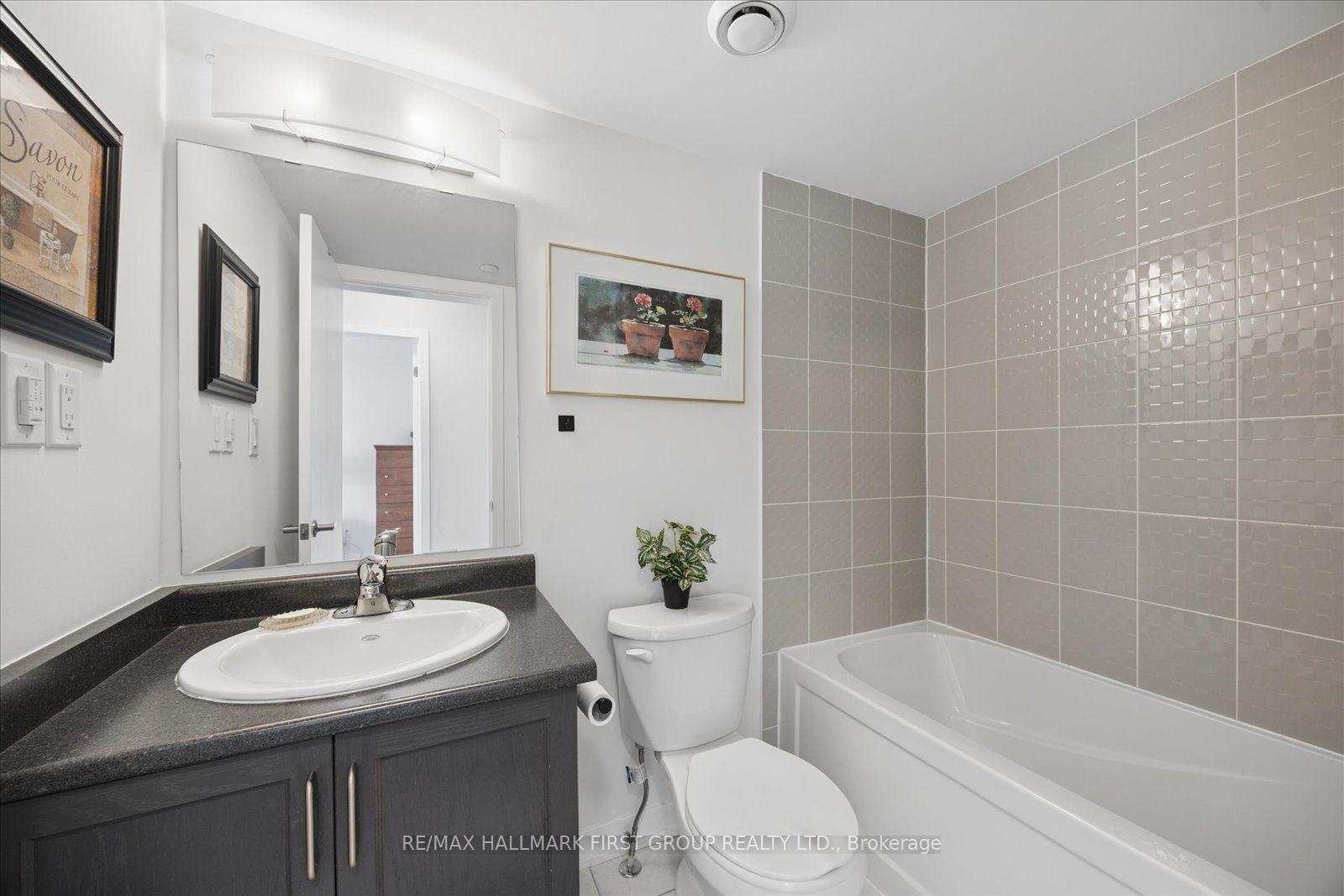 Photo 22 of Unit 222, 1460 Whites Road, Pickering, Woodlands — HOMEH