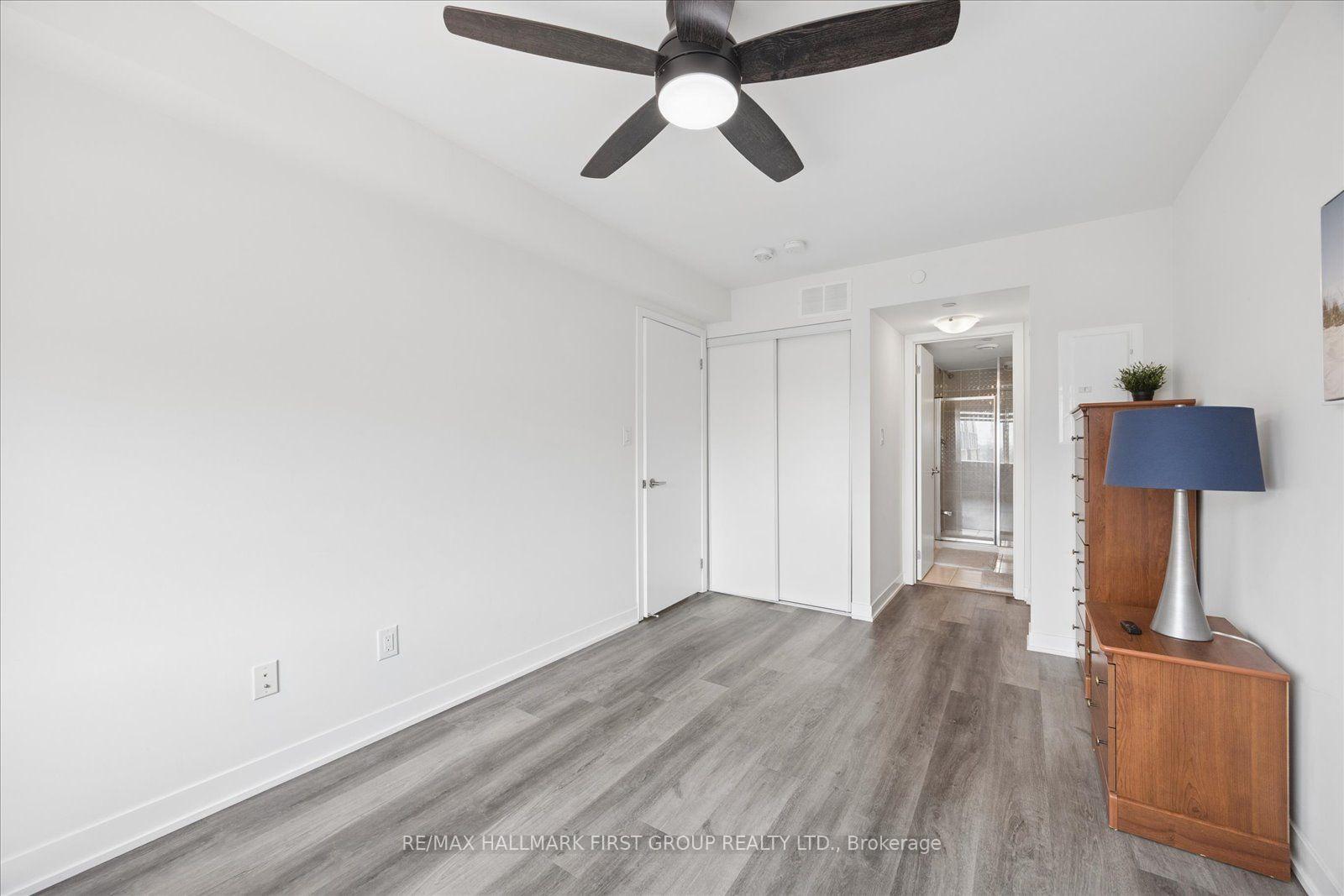 Photo 24 of Unit 222, 1460 Whites Road, Pickering, Woodlands — HOMEH