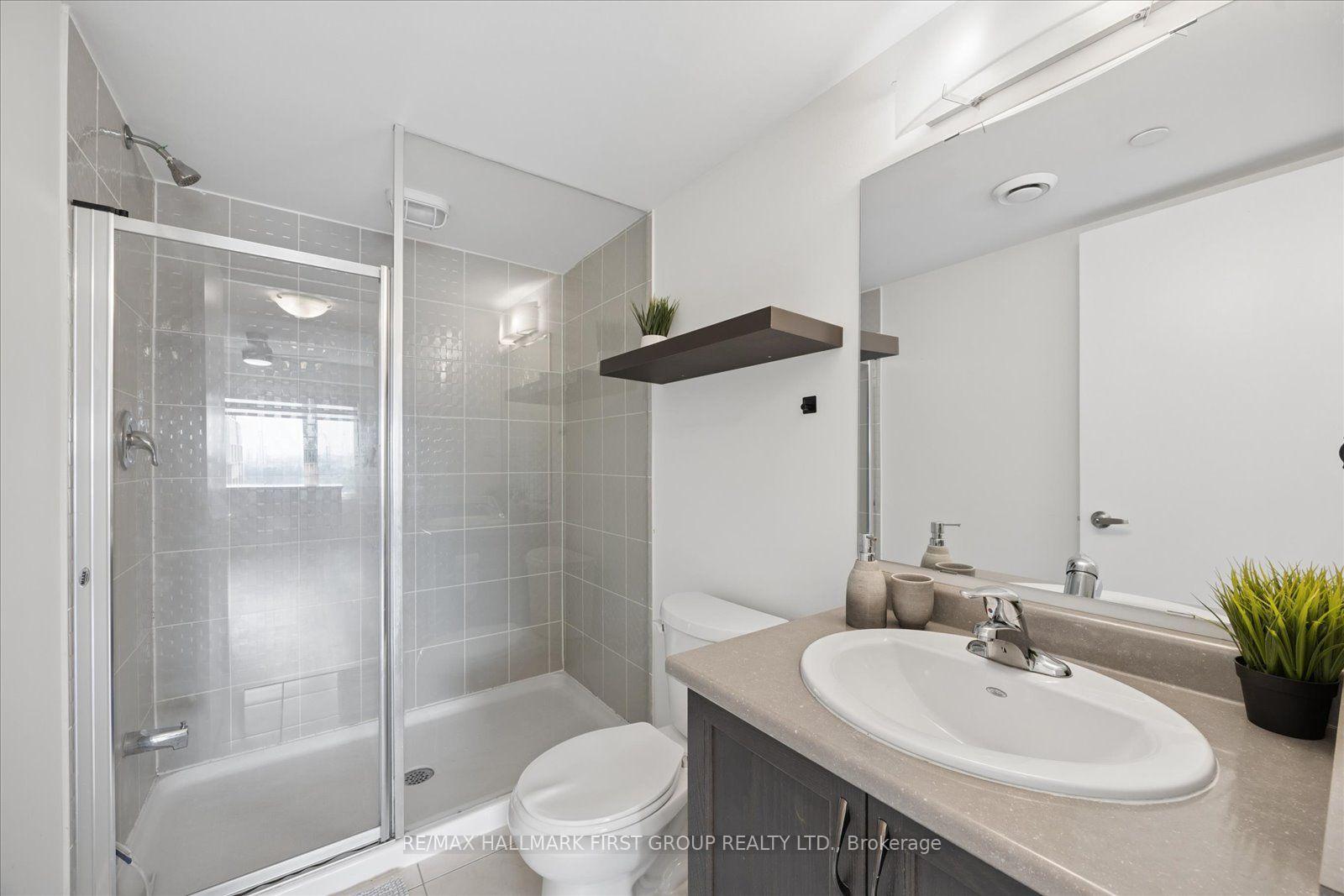 Photo 25 of Unit 222, 1460 Whites Road, Pickering, Woodlands — HOMEH