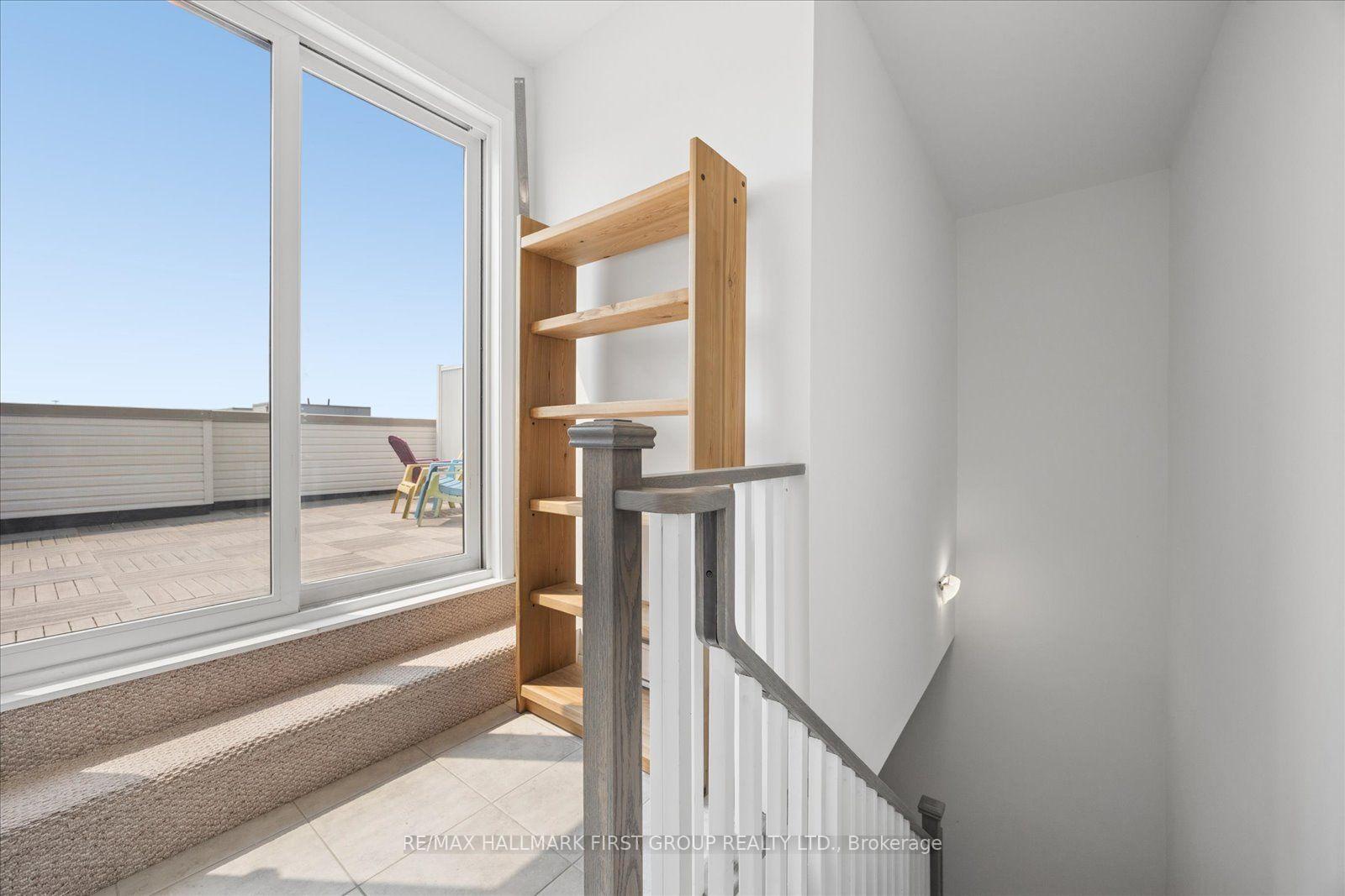 Photo 26 of Unit 222, 1460 Whites Road, Pickering, Woodlands — HOMEH