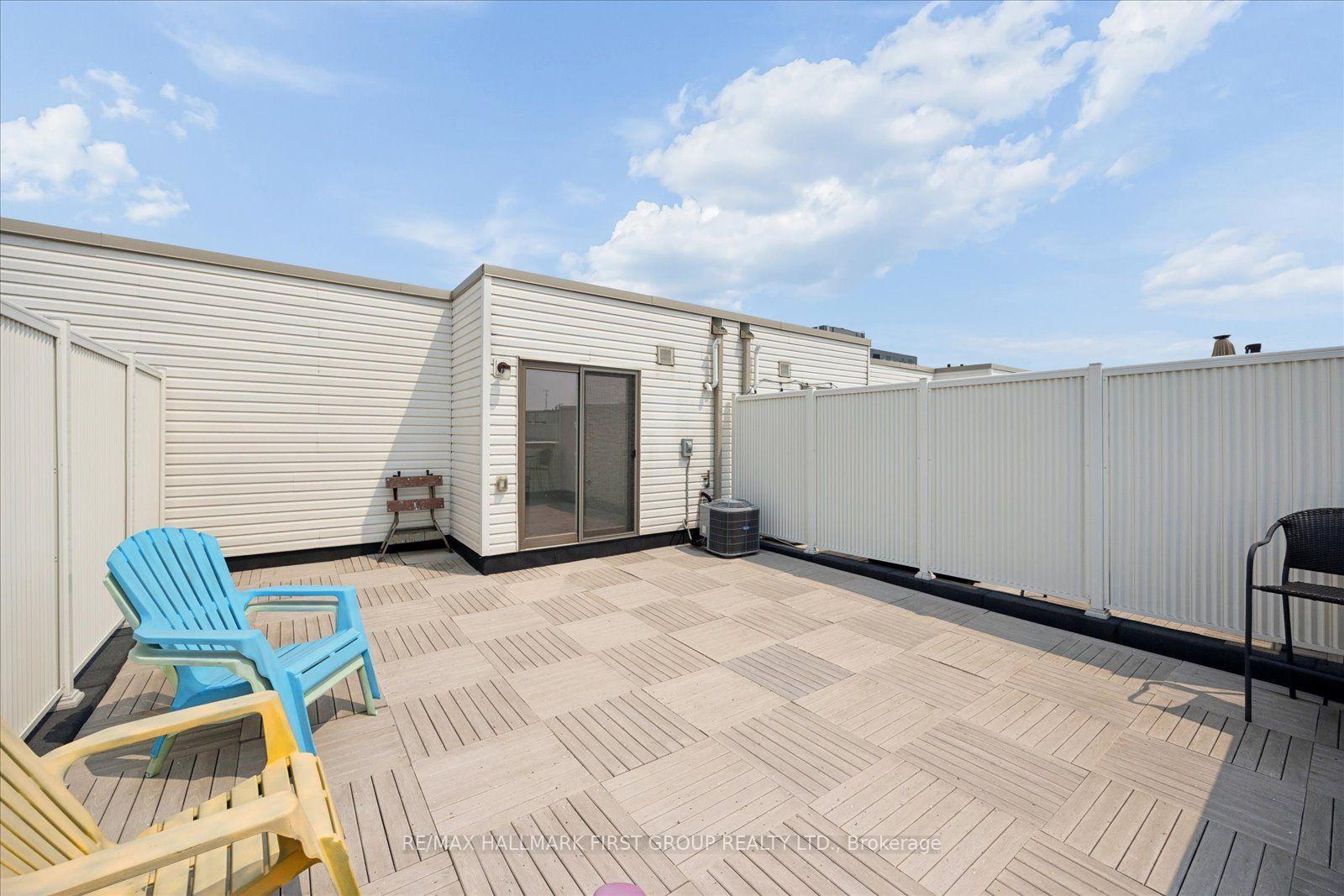 Photo 27 of Unit 222, 1460 Whites Road, Pickering, Woodlands — HOMEH