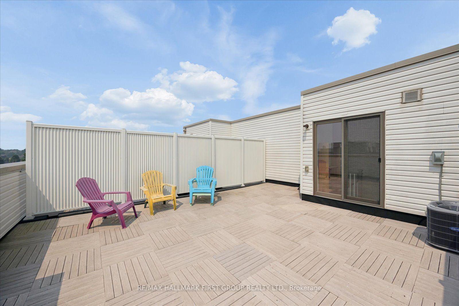 Photo 28 of Unit 222, 1460 Whites Road, Pickering, Woodlands — HOMEH