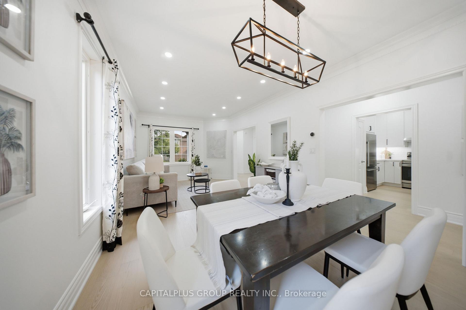 Photo 12 of 54 Tom Edwards Drive, Whitby, Rolling Acres — HOMEH