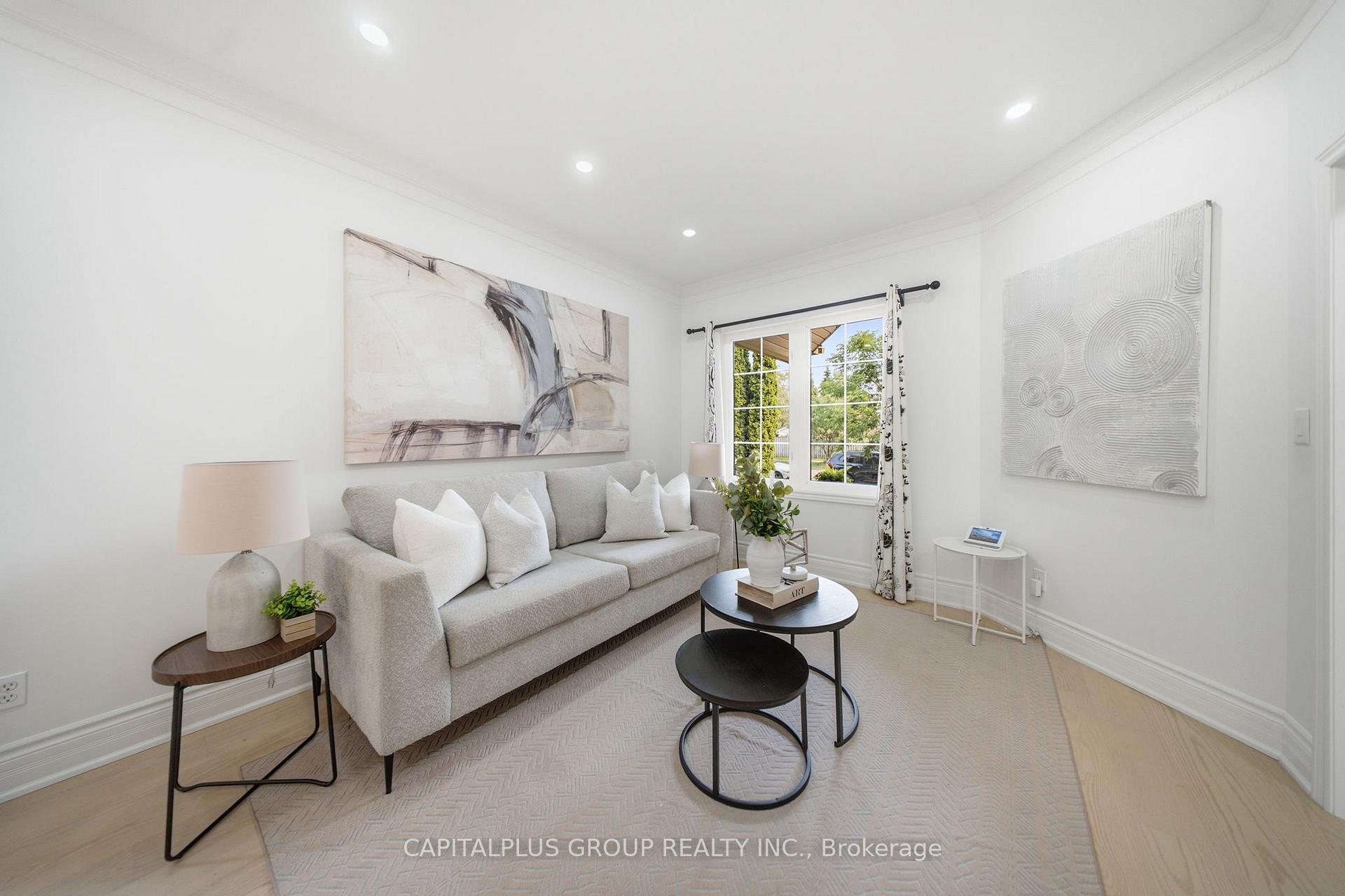 Photo 14 of 54 Tom Edwards Drive, Whitby, Rolling Acres — HOMEH