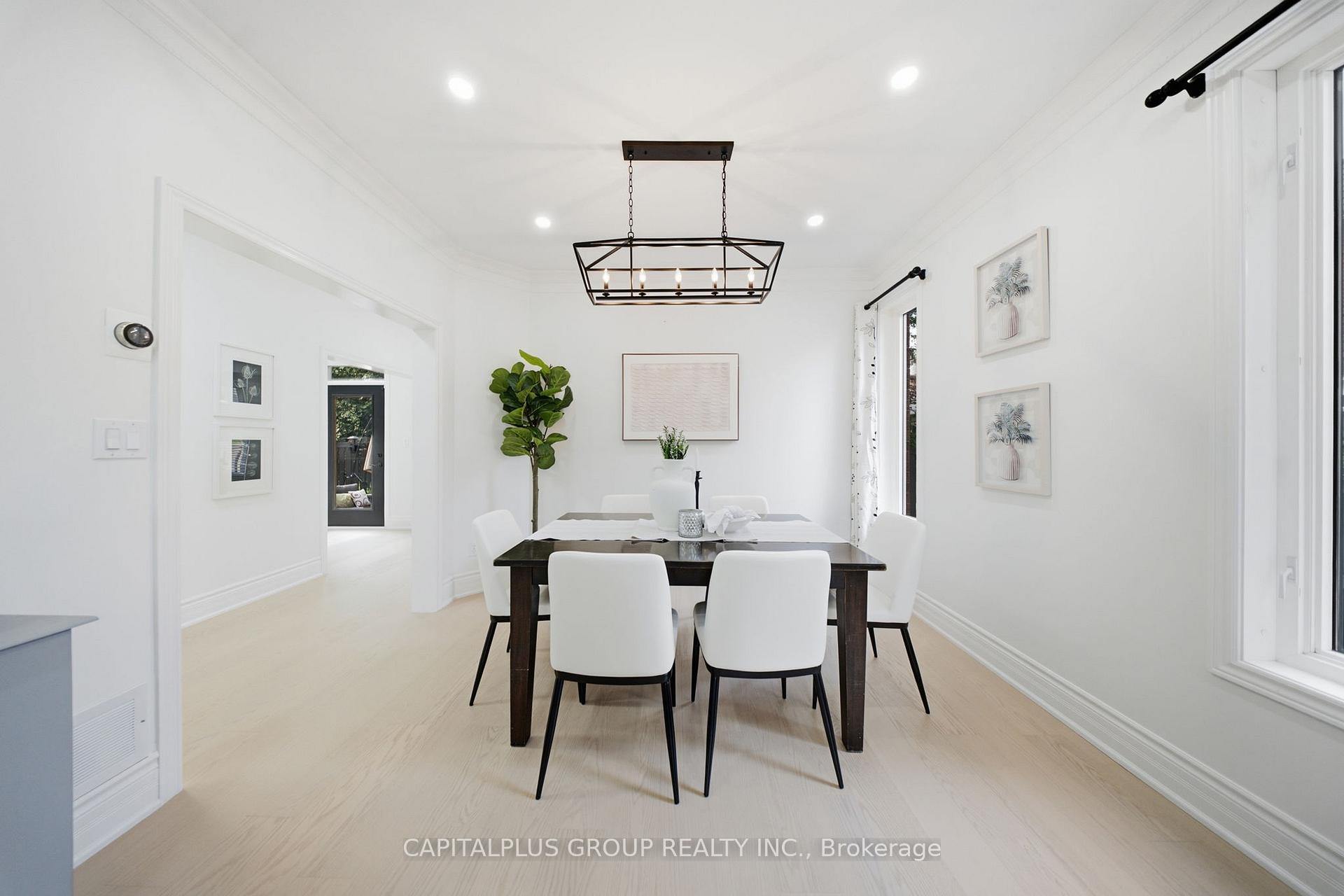 Photo 20 of 54 Tom Edwards Drive, Whitby, Rolling Acres — HOMEH