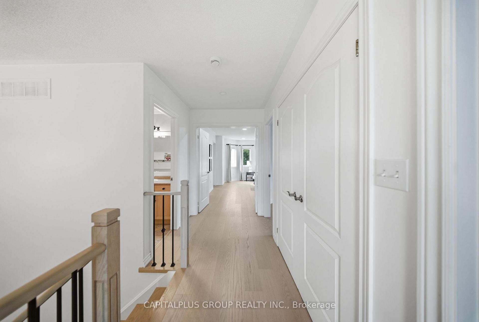 Photo 26 of 54 Tom Edwards Drive, Whitby, Rolling Acres — HOMEH