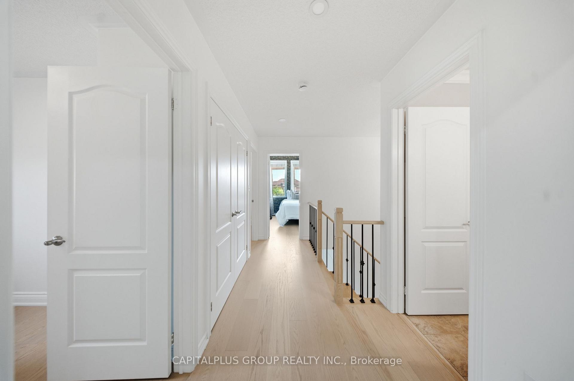 Photo 27 of 54 Tom Edwards Drive, Whitby, Rolling Acres — HOMEH