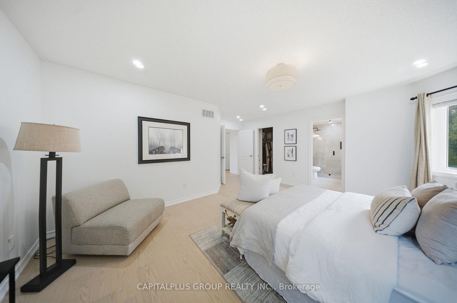 Photo 31 of 54 Tom Edwards Drive, Whitby, Rolling Acres — HOMEH