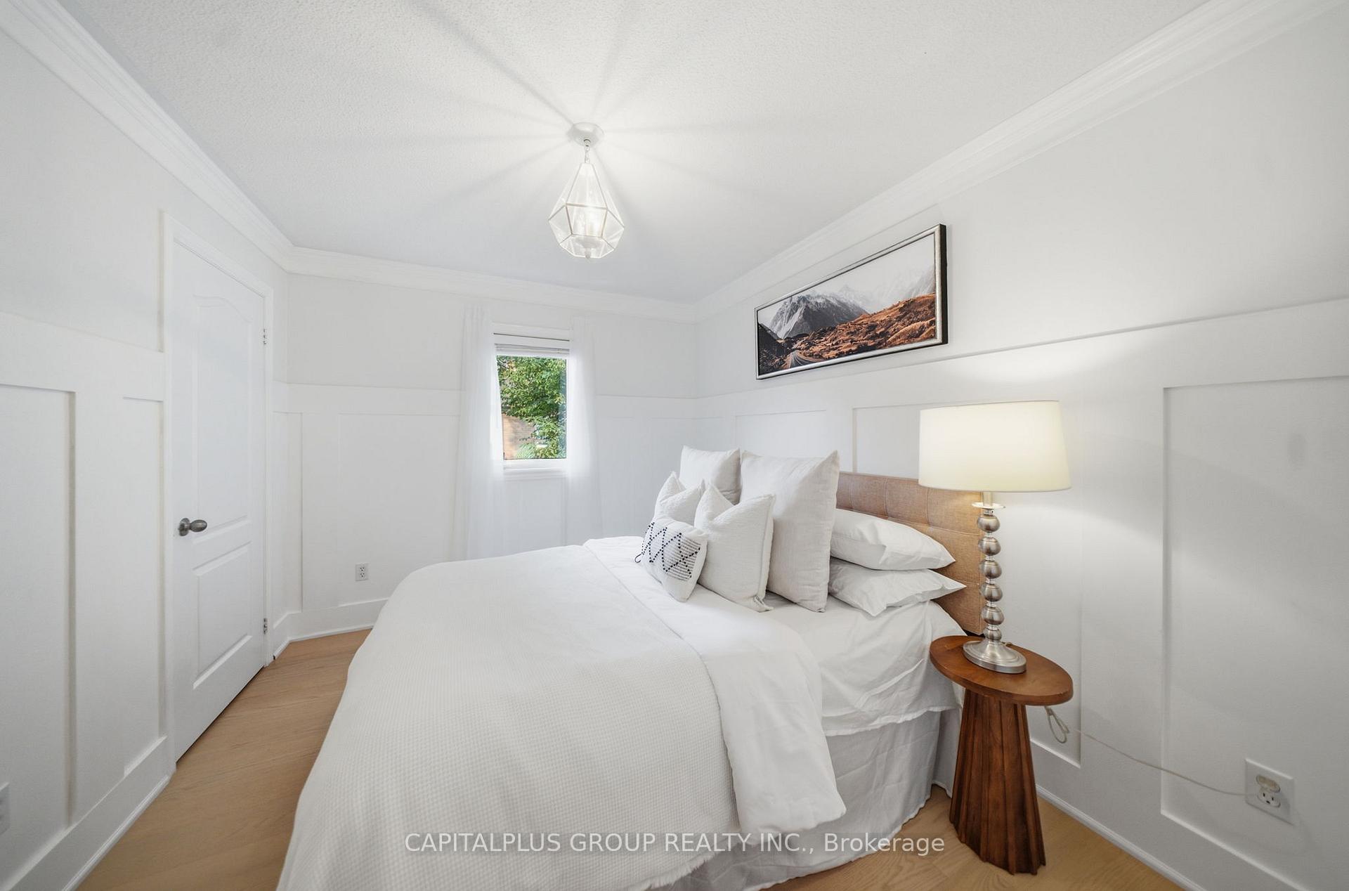 Photo 37 of 54 Tom Edwards Drive, Whitby, Rolling Acres — HOMEH