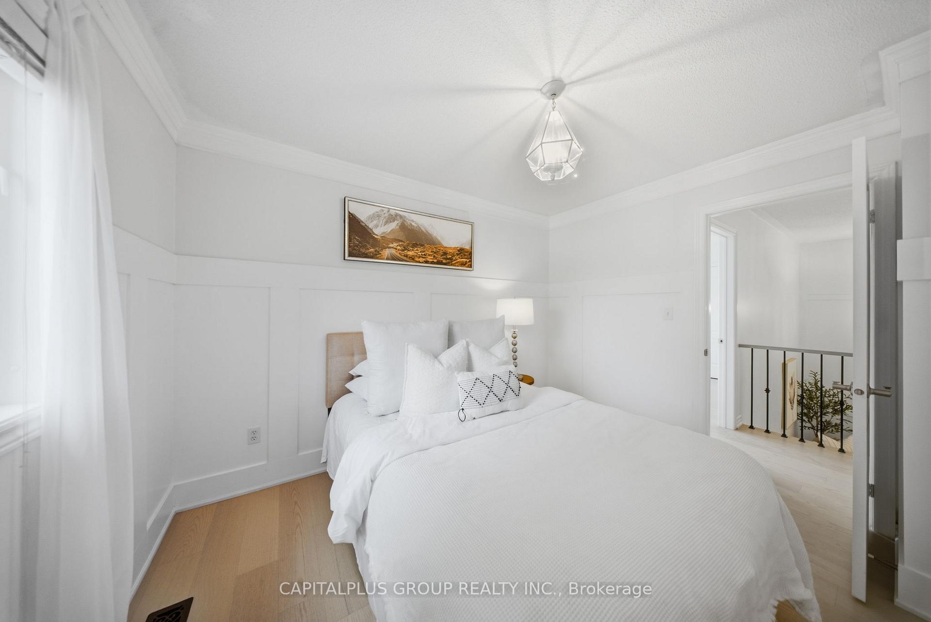 Photo 41 of 54 Tom Edwards Drive, Whitby, Rolling Acres — HOMEH