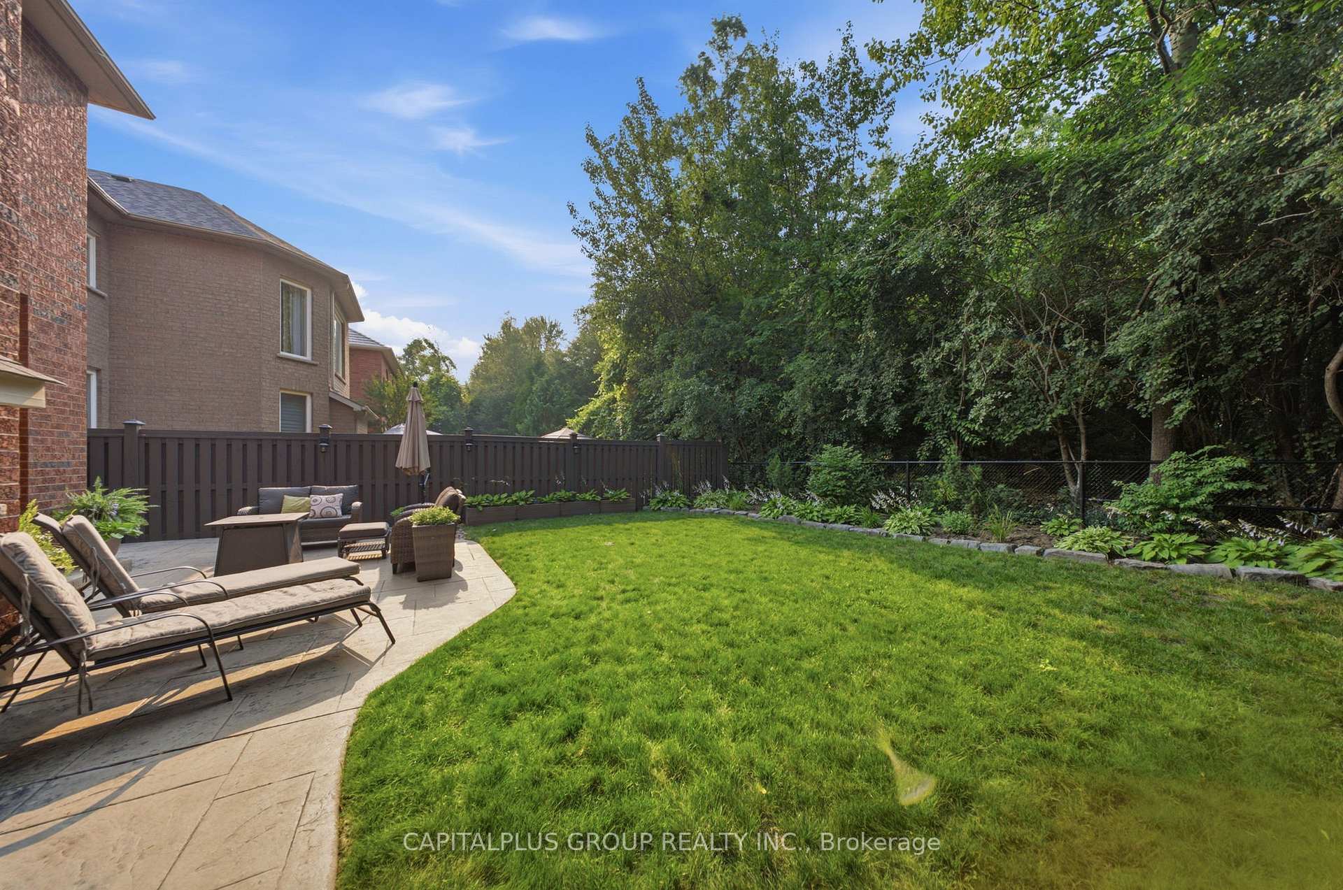 Photo 47 of 54 Tom Edwards Drive, Whitby, Rolling Acres — HOMEH