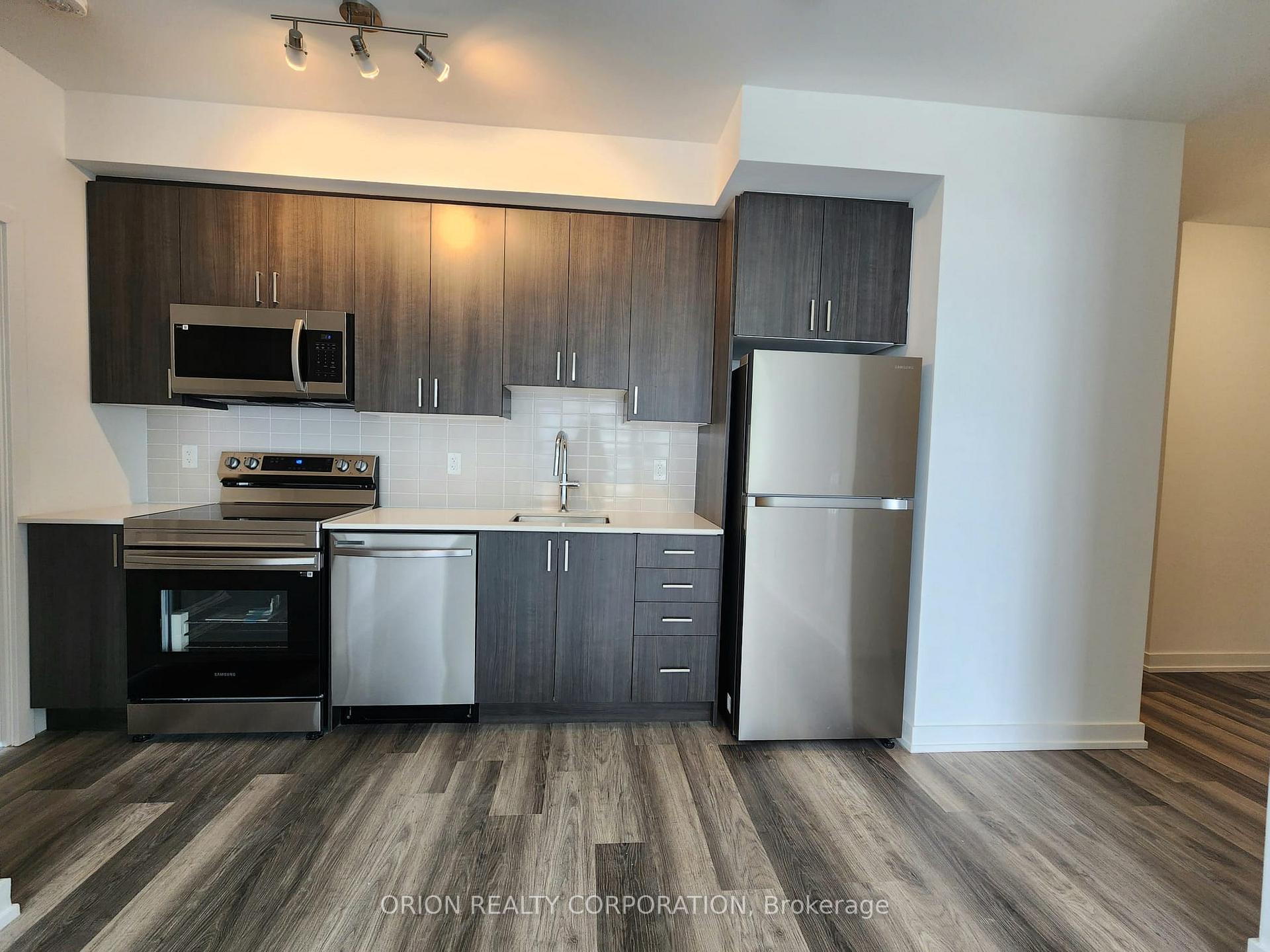 Photo 1 of Unit 2608, 1455 Celebration Drive, Pickering, Bay Ridges — HOMEH