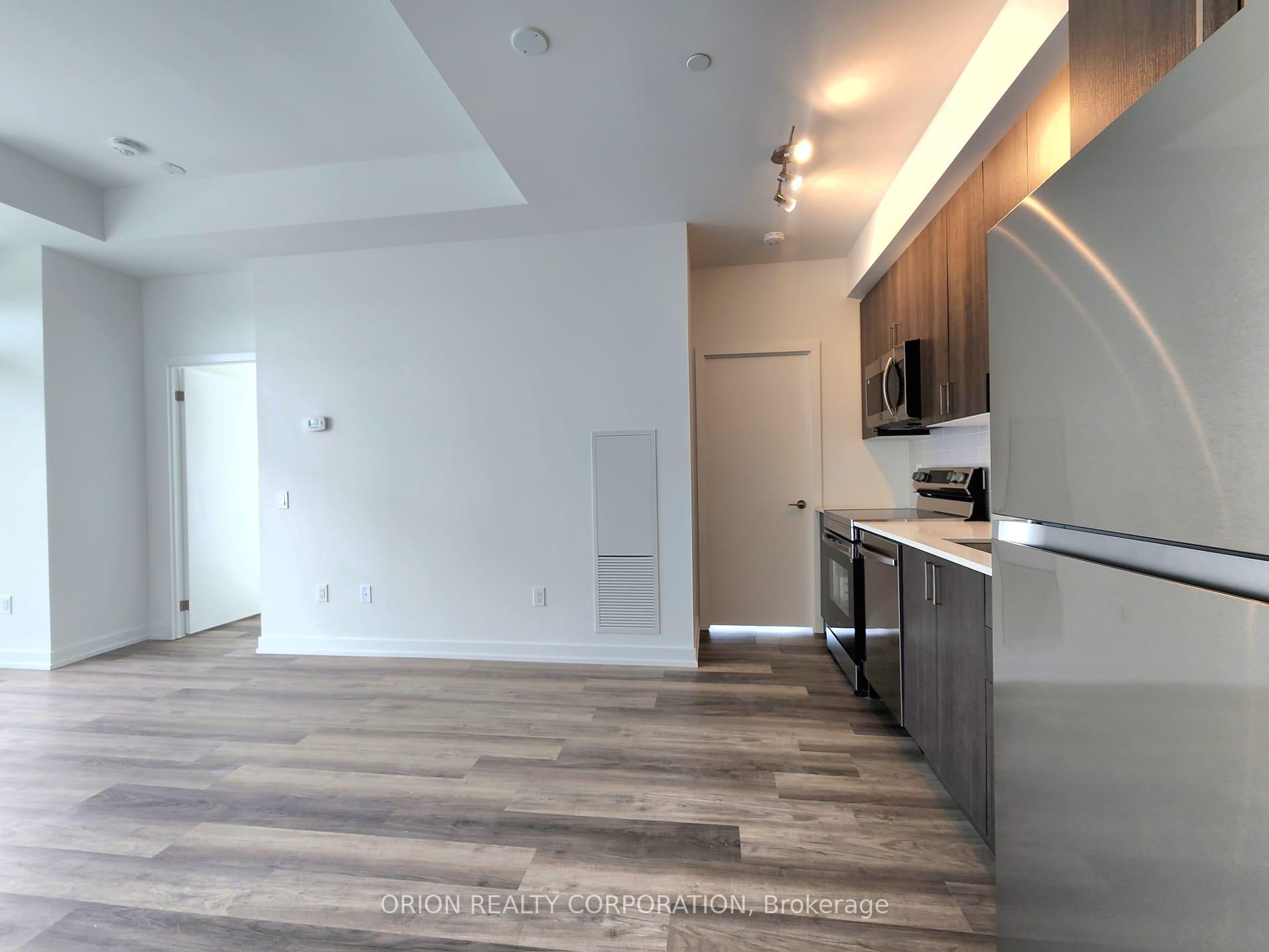 Photo 3 of Unit 2608, 1455 Celebration Drive, Pickering, Bay Ridges — HOMEH