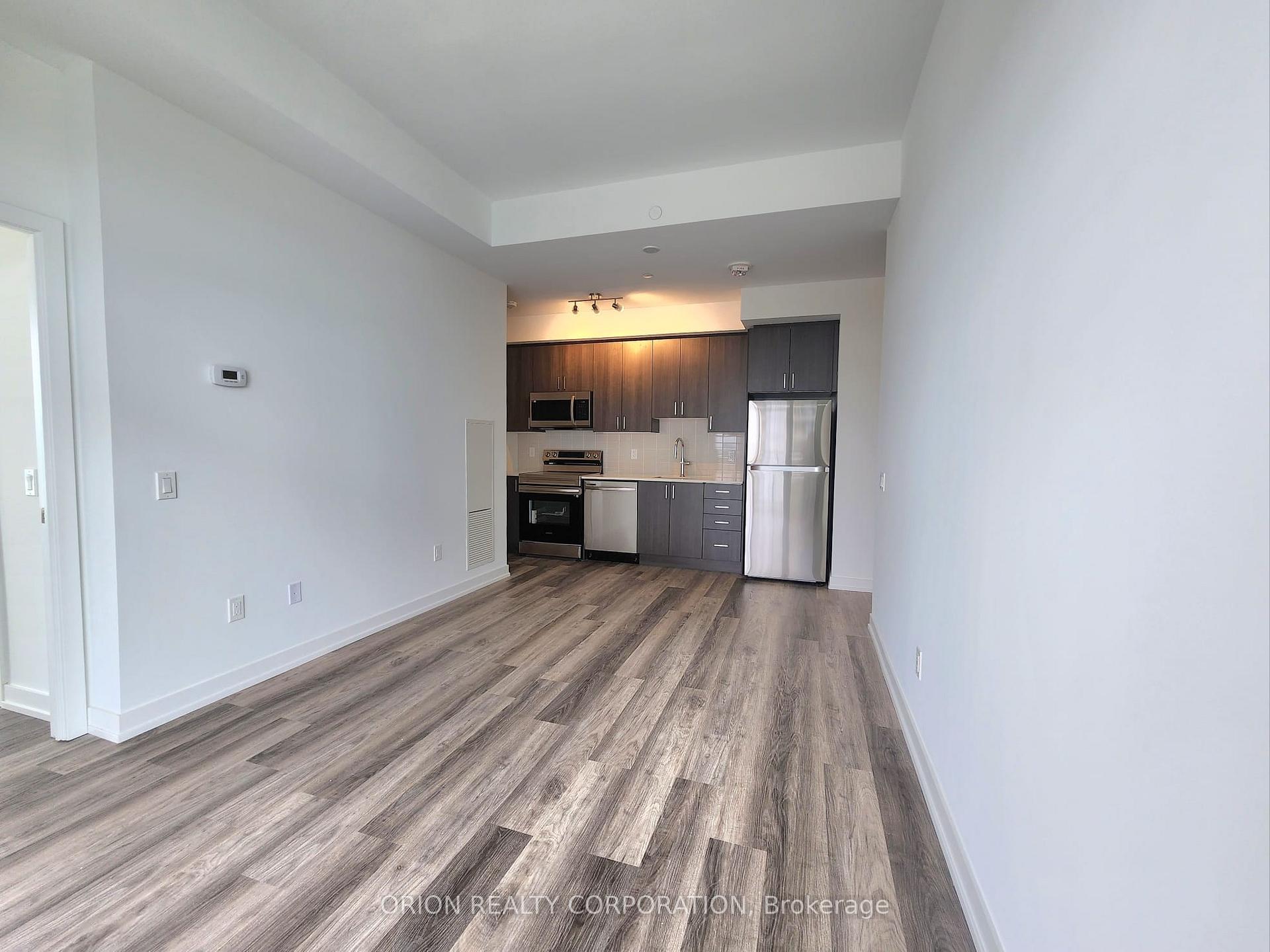 Photo 4 of Unit 2608, 1455 Celebration Drive, Pickering, Bay Ridges — HOMEH